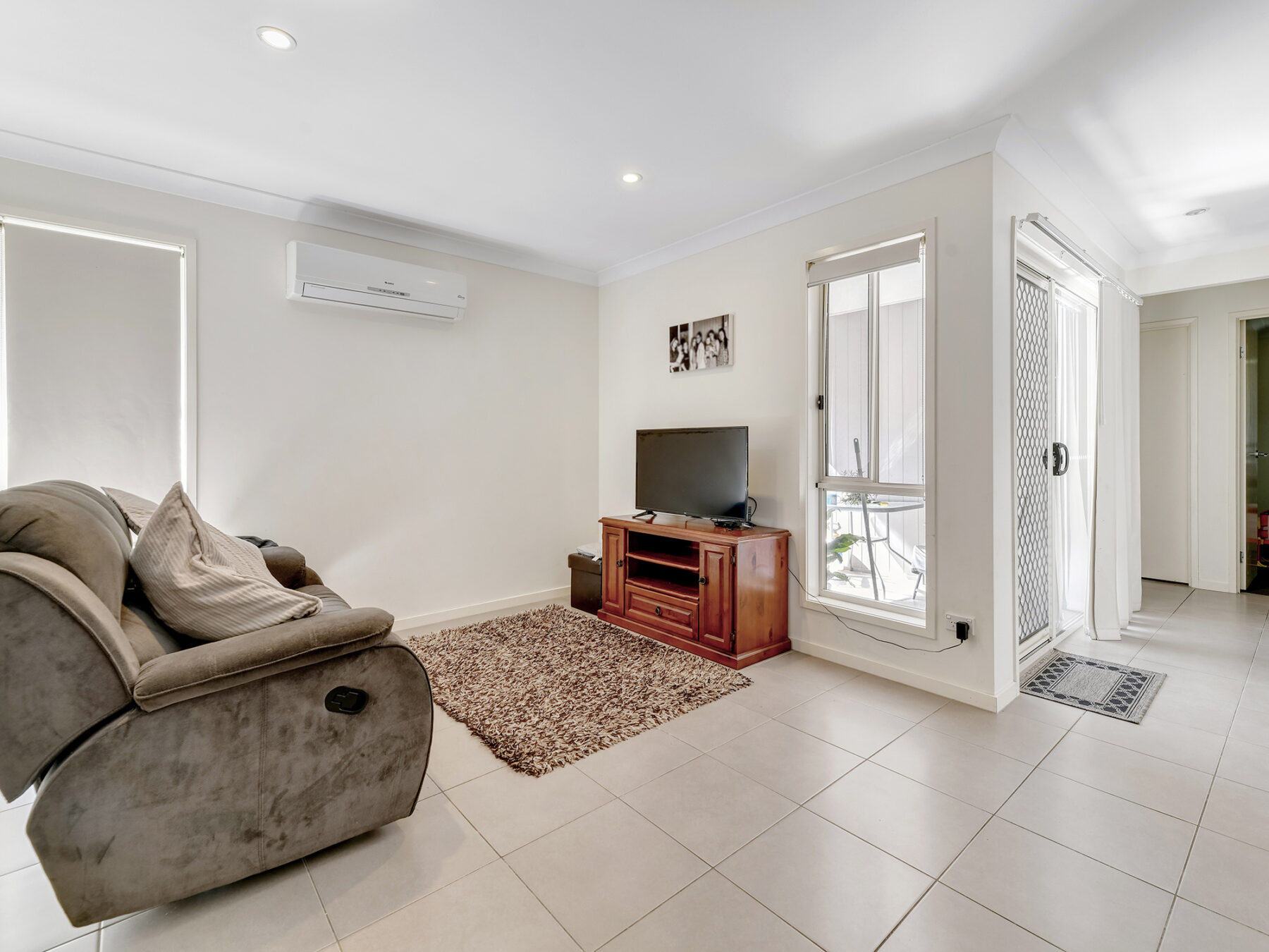 Rental: LEICHHARDT, QLD, 4305 photo-3
