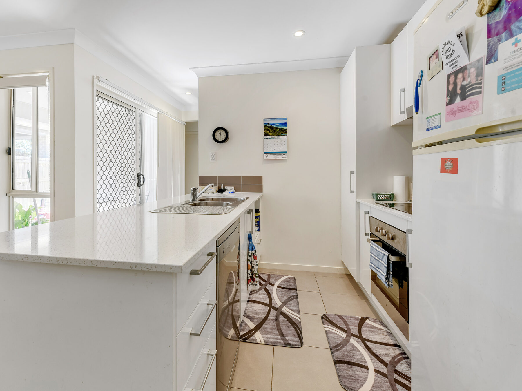 Rental: LEICHHARDT, QLD, 4305 photo-4