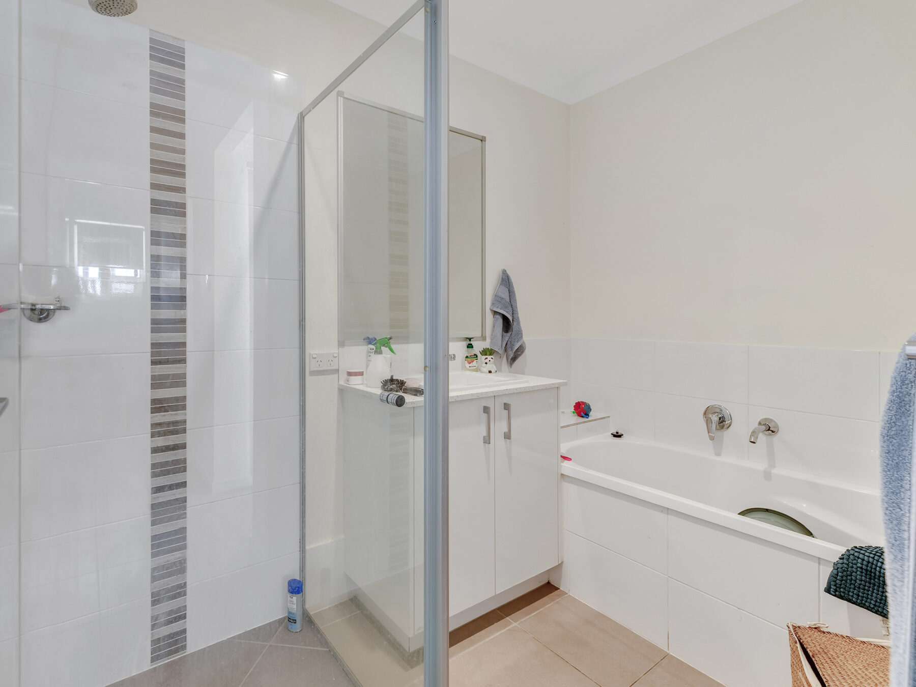 Rental: LEICHHARDT, QLD, 4305 photo-5