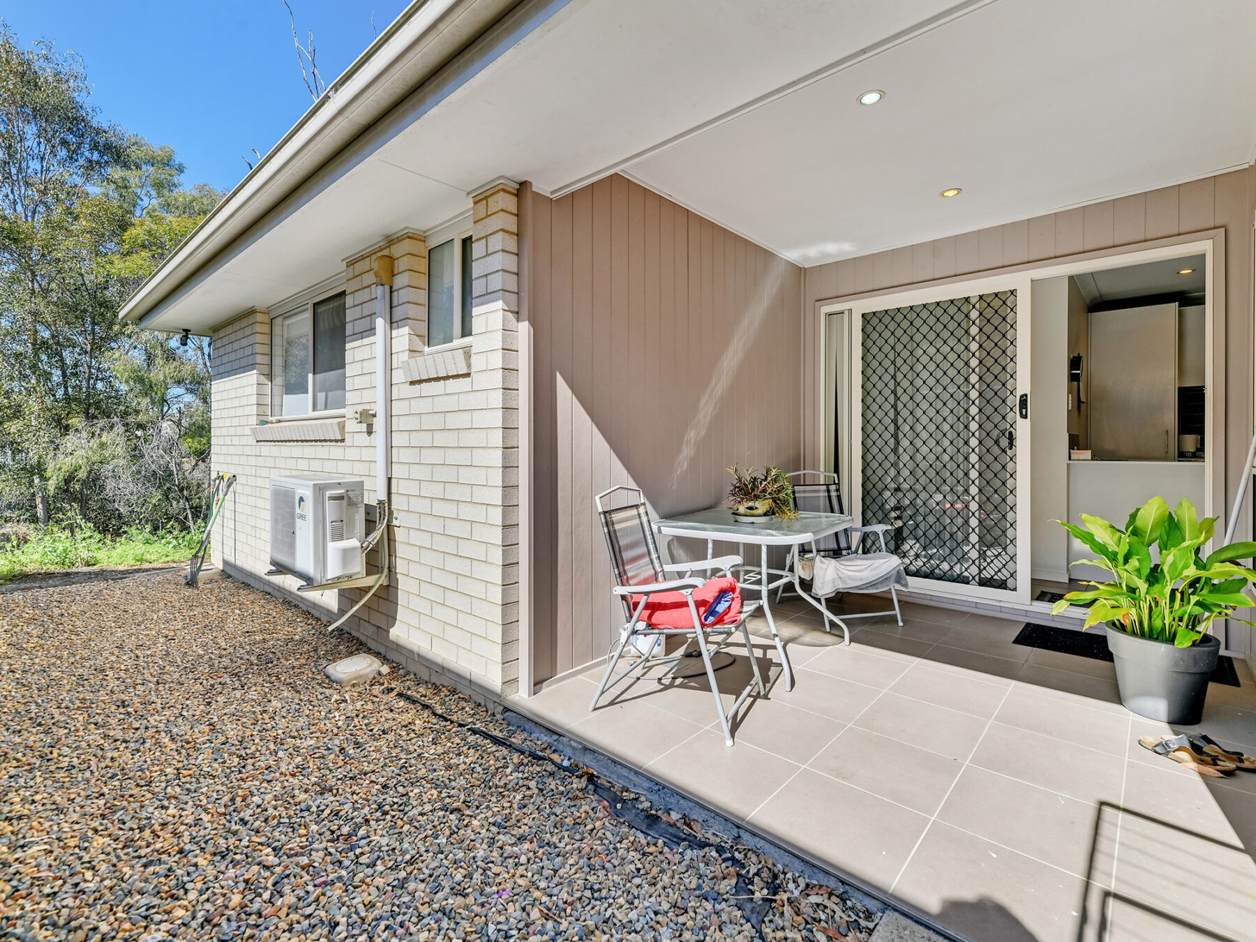 Rental: LEICHHARDT, QLD, 4305 photo-6