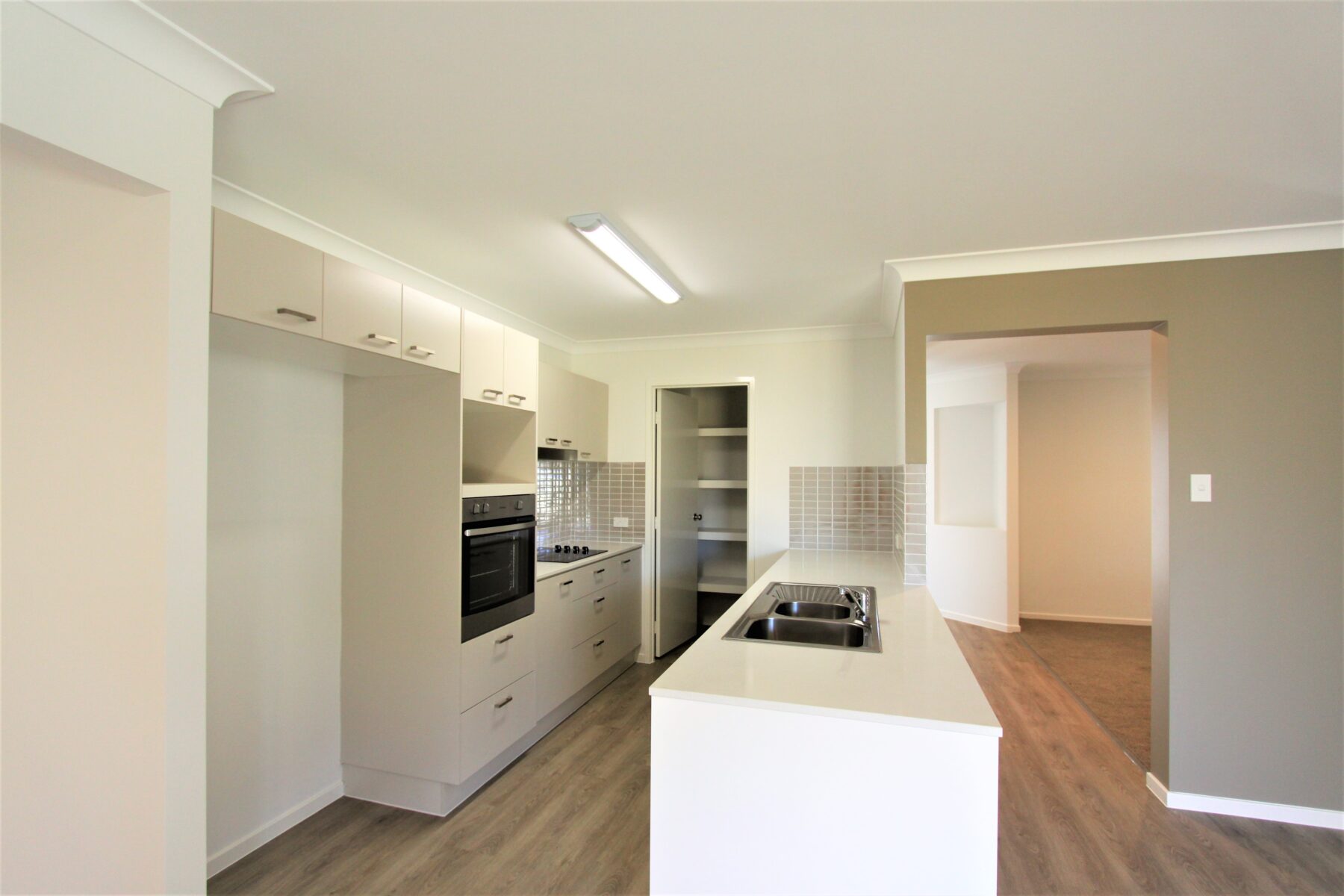 Rental: COLLINGWOOD PARK, QLD, 4301 photo-7