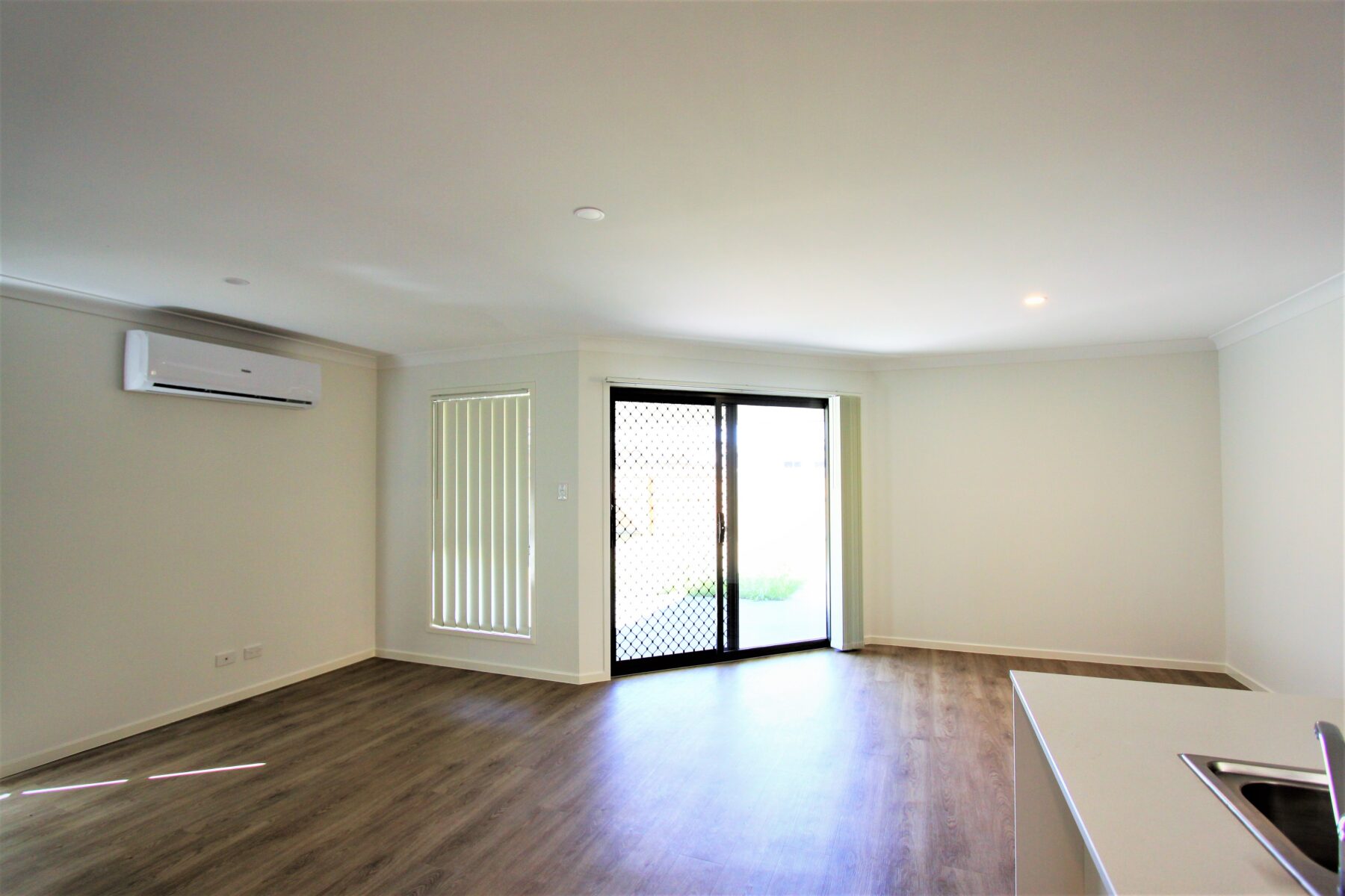 Rental: COLLINGWOOD PARK, QLD, 4301 photo-5