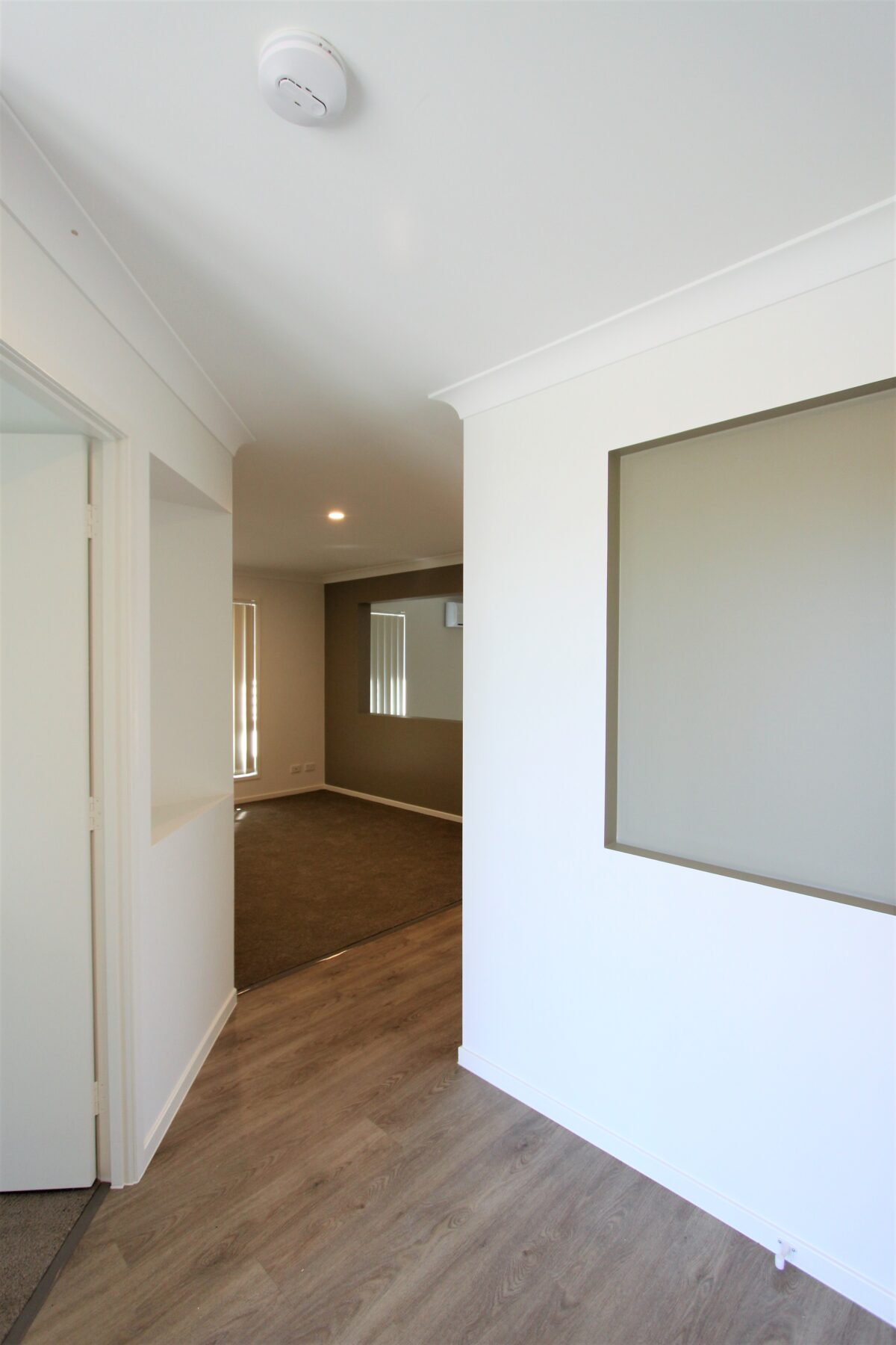 Rental: COLLINGWOOD PARK, QLD, 4301 photo-3