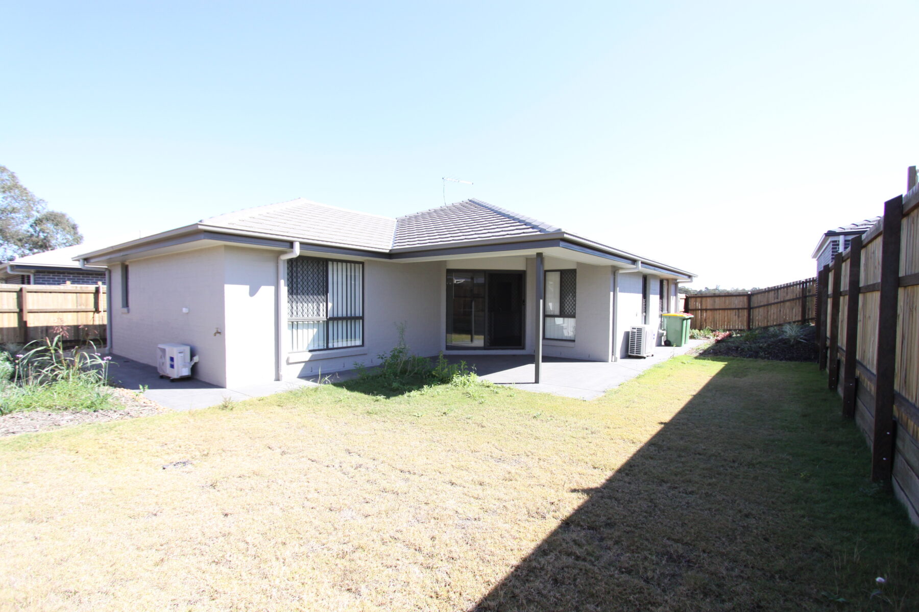 Rental: COLLINGWOOD PARK, QLD, 4301 photo-9
