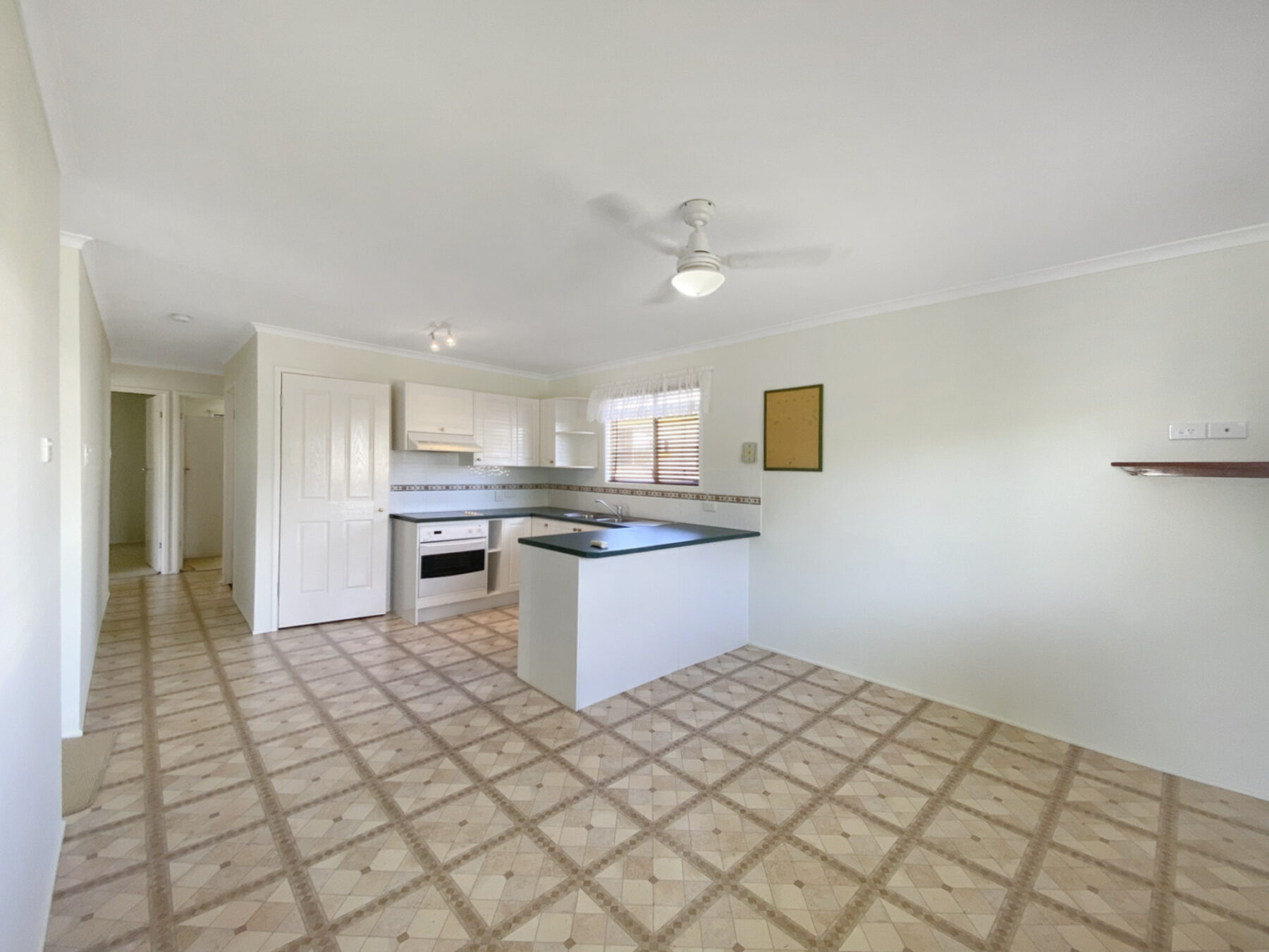 Rental: ROSEWOOD, QLD, 4340 photo-12