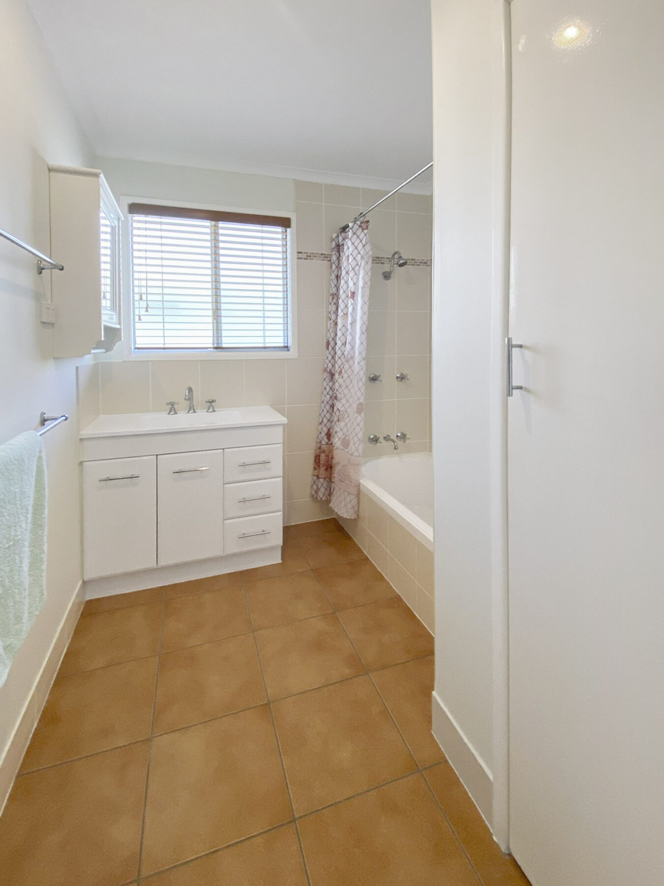 Rental: ROSEWOOD, QLD, 4340 photo-11