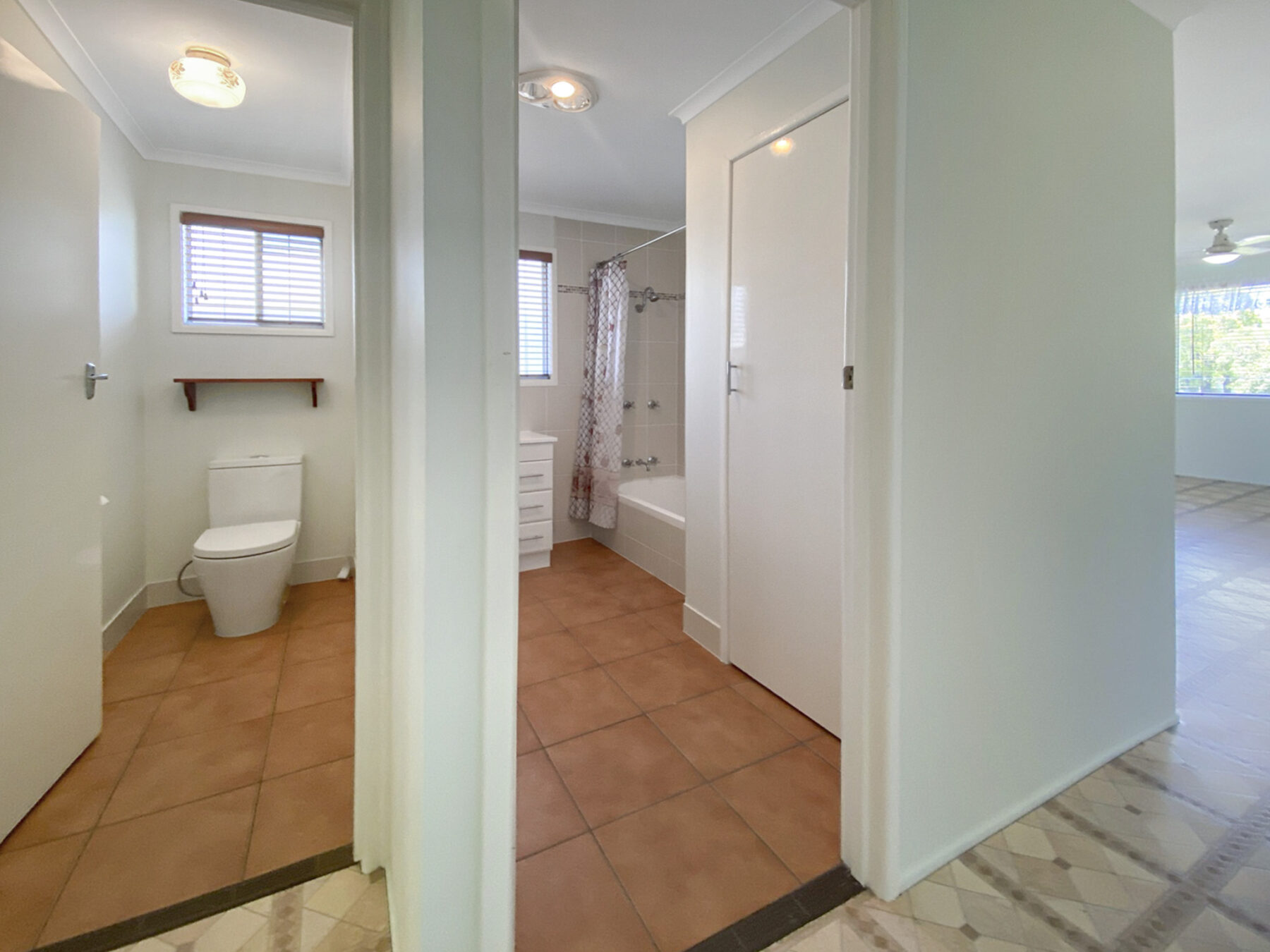 Rental: ROSEWOOD, QLD, 4340 photo-10