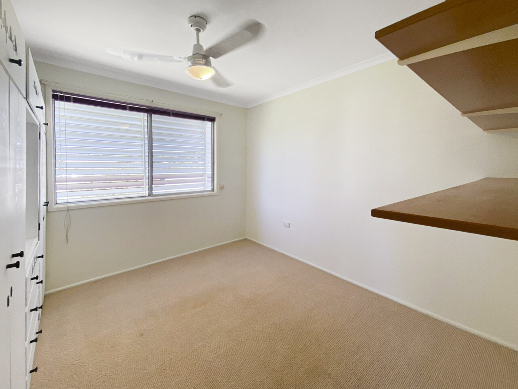 Rental: ROSEWOOD, QLD, 4340 photo-9
