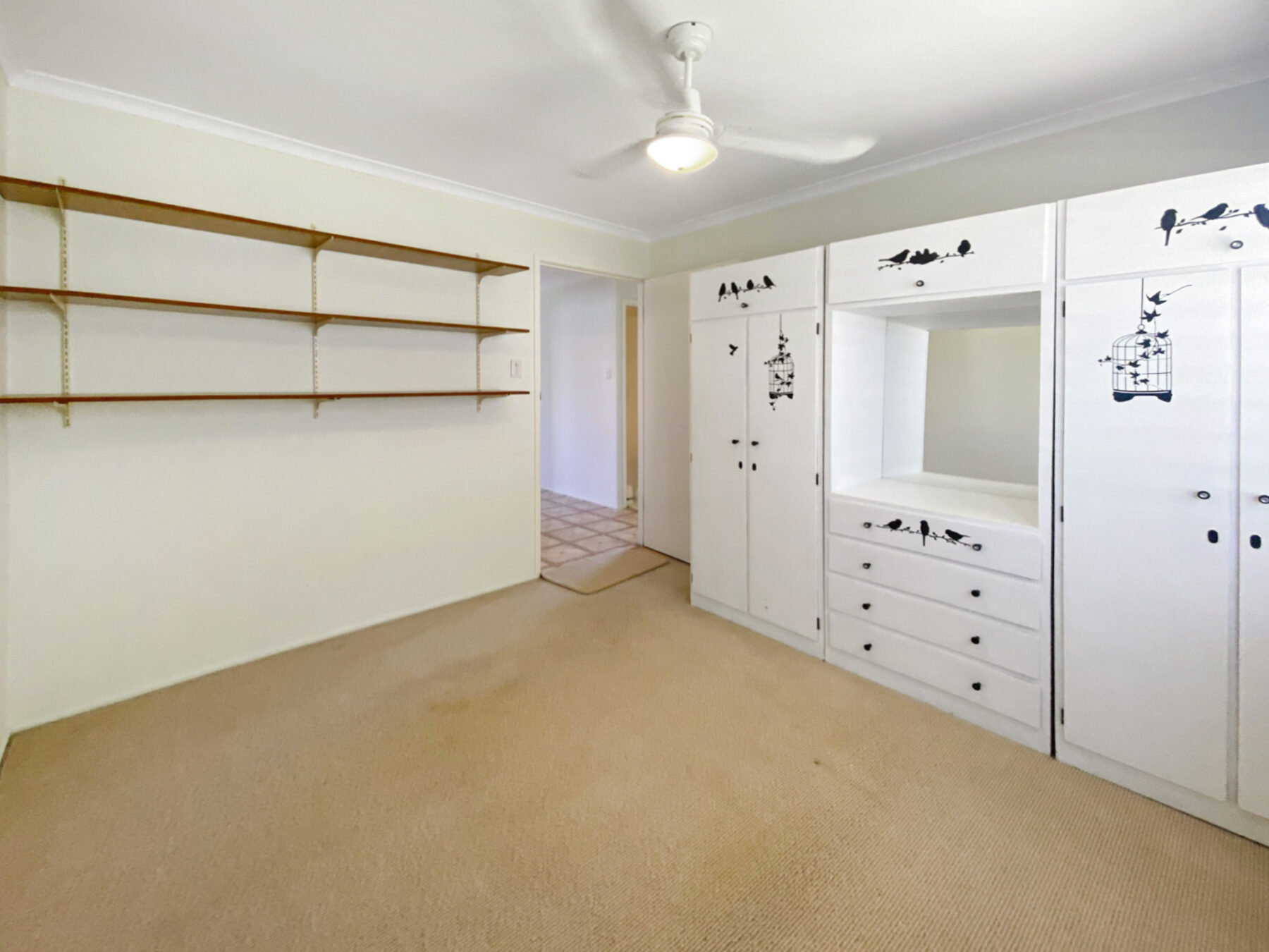 Rental: ROSEWOOD, QLD, 4340 photo-8