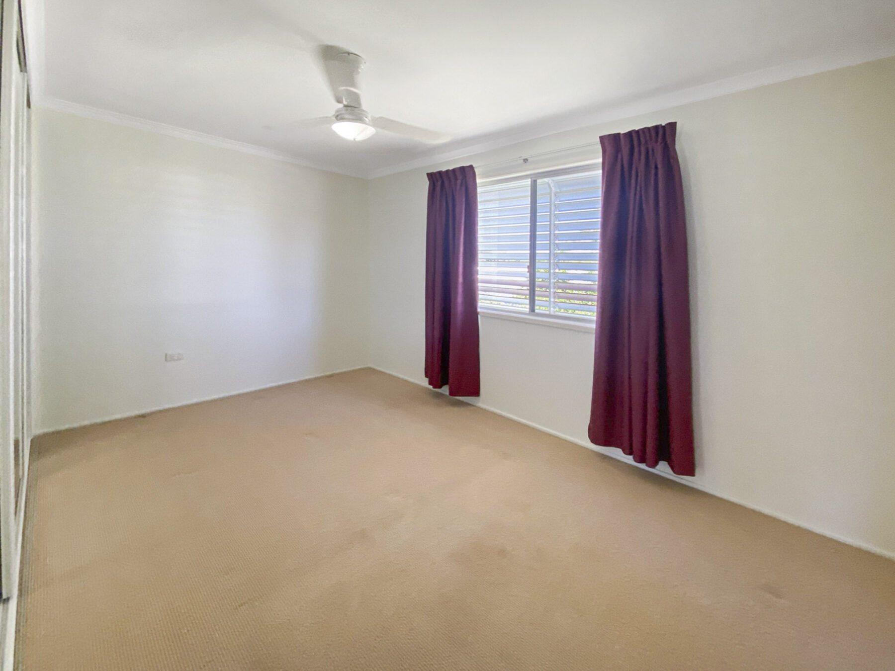 Rental: ROSEWOOD, QLD, 4340 photo-7