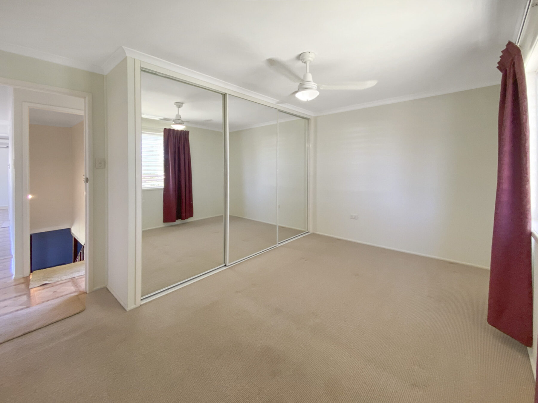 Rental: ROSEWOOD, QLD, 4340 photo-6