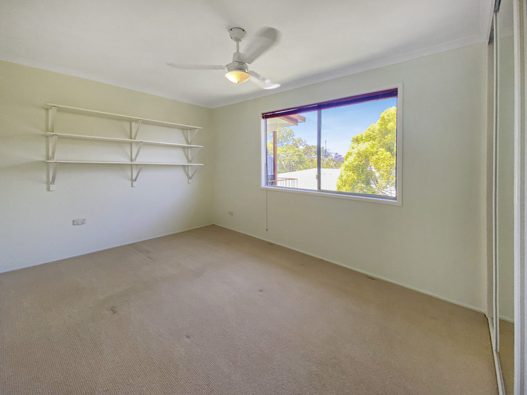 Rental: ROSEWOOD, QLD, 4340 photo-5