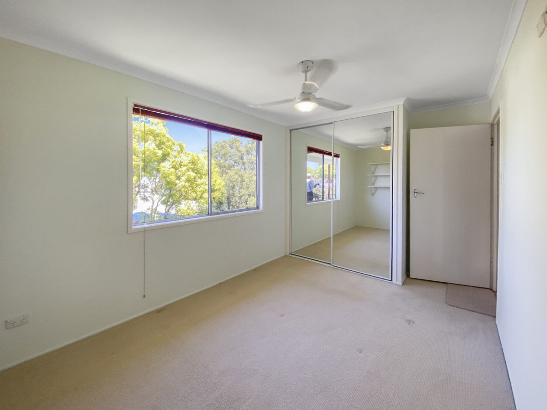 Rental: ROSEWOOD, QLD, 4340 photo-4