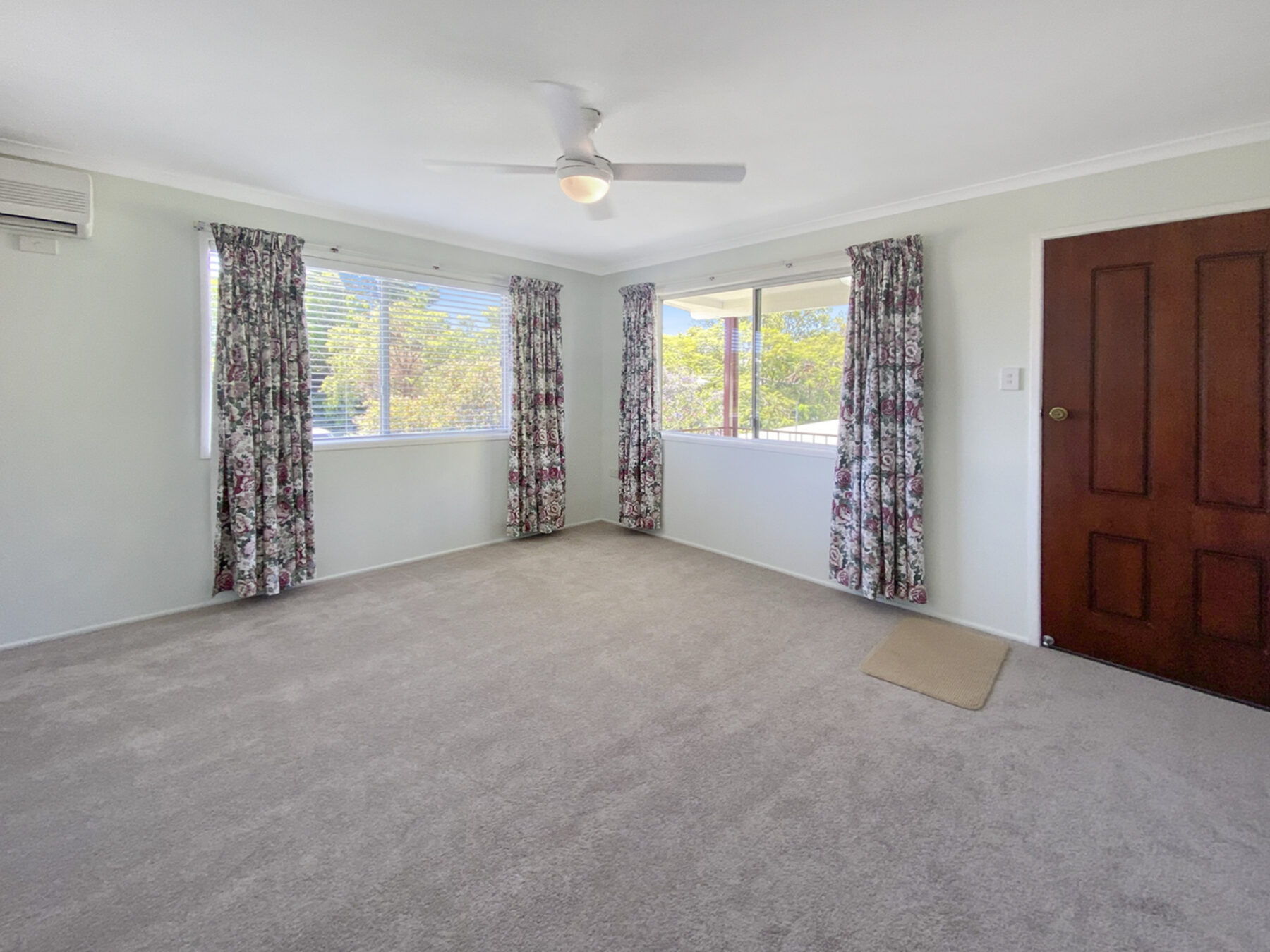 Rental: ROSEWOOD, QLD, 4340 photo-3