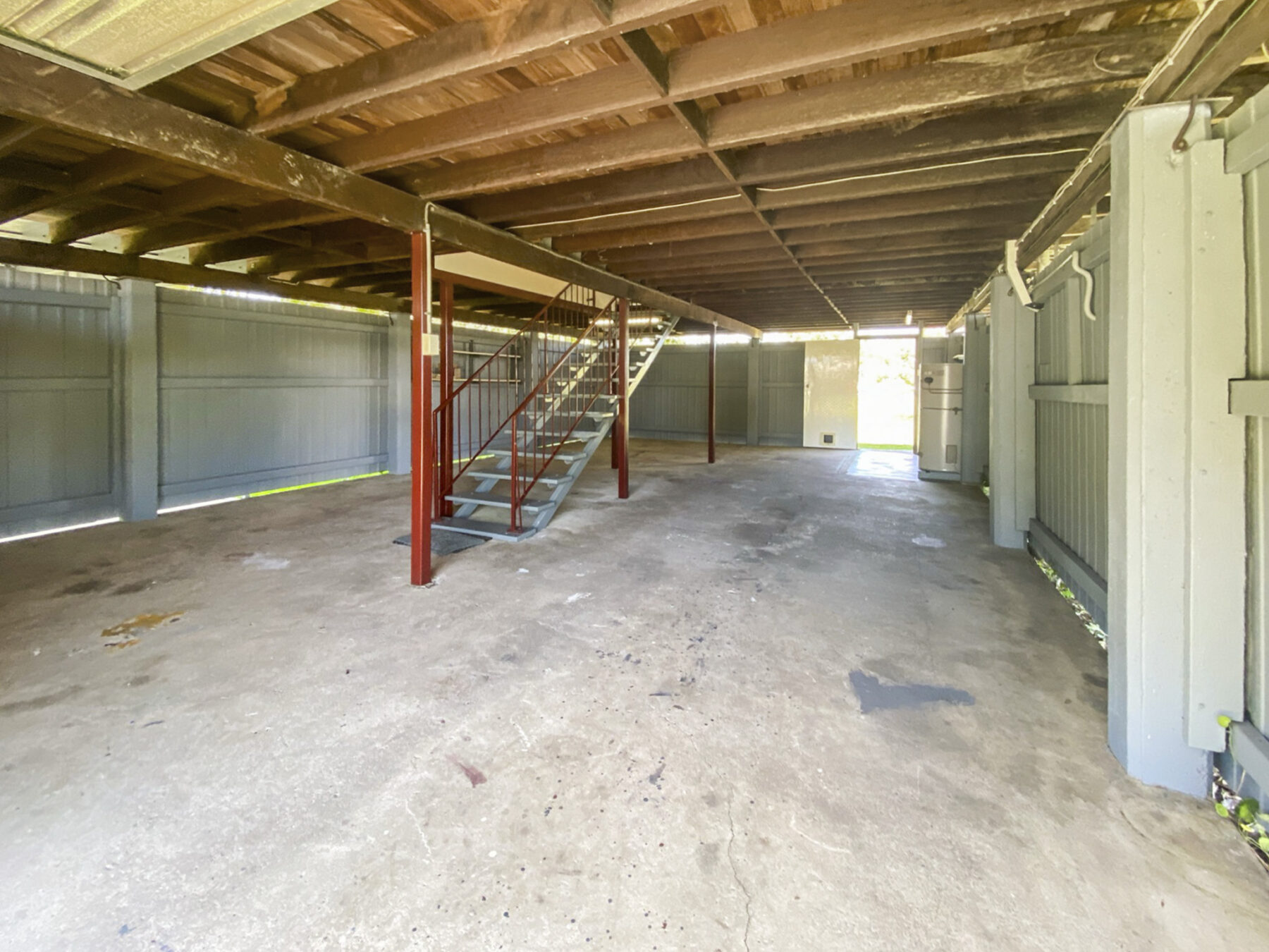 Rental: ROSEWOOD, QLD, 4340 photo-2