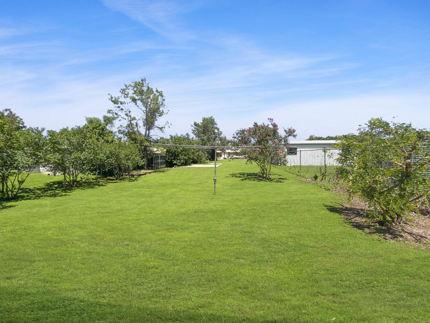 Rental: ROSEWOOD, QLD, 4340 photo-1