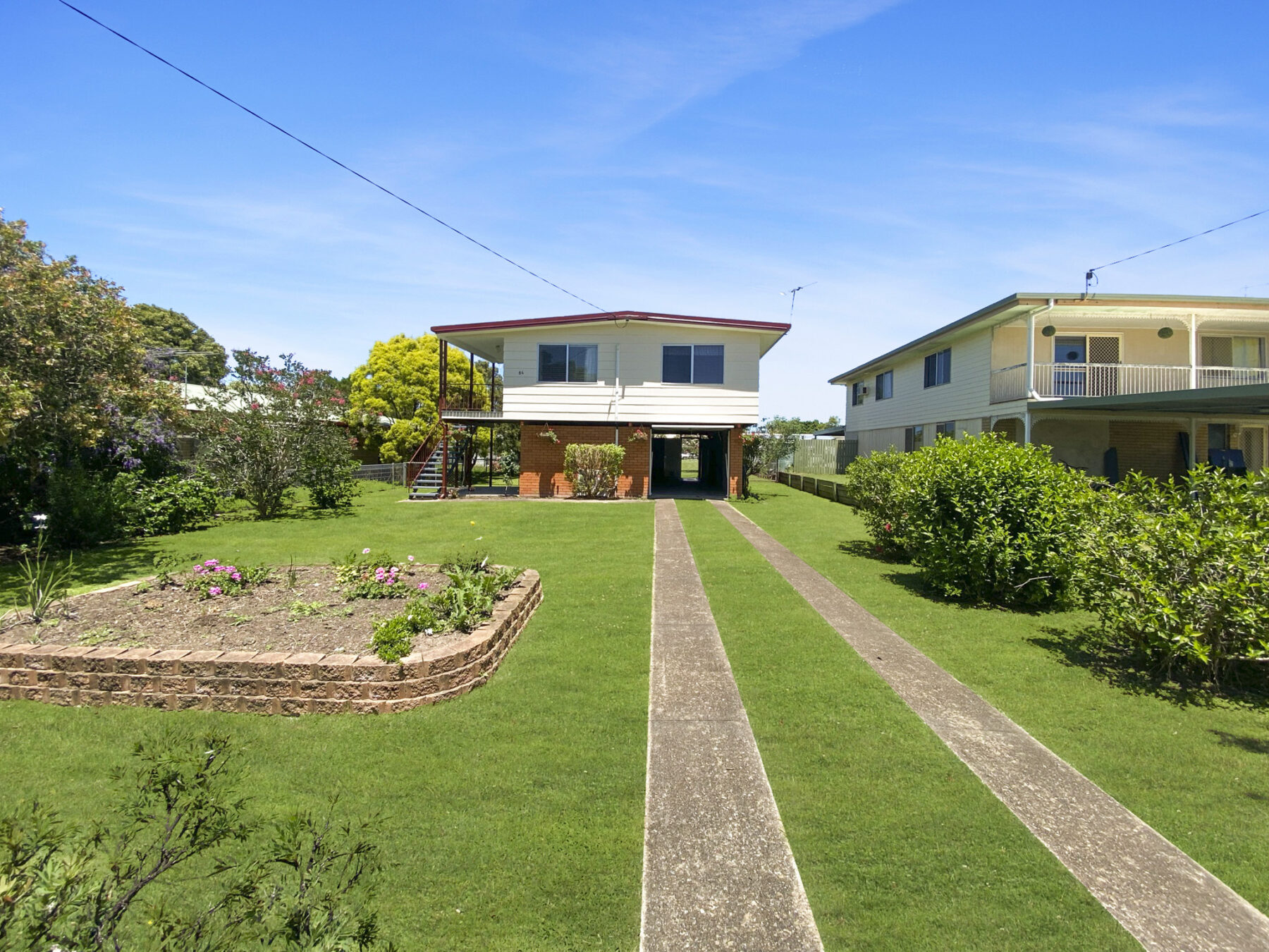 Rental: ROSEWOOD, QLD, 4340 photo-14