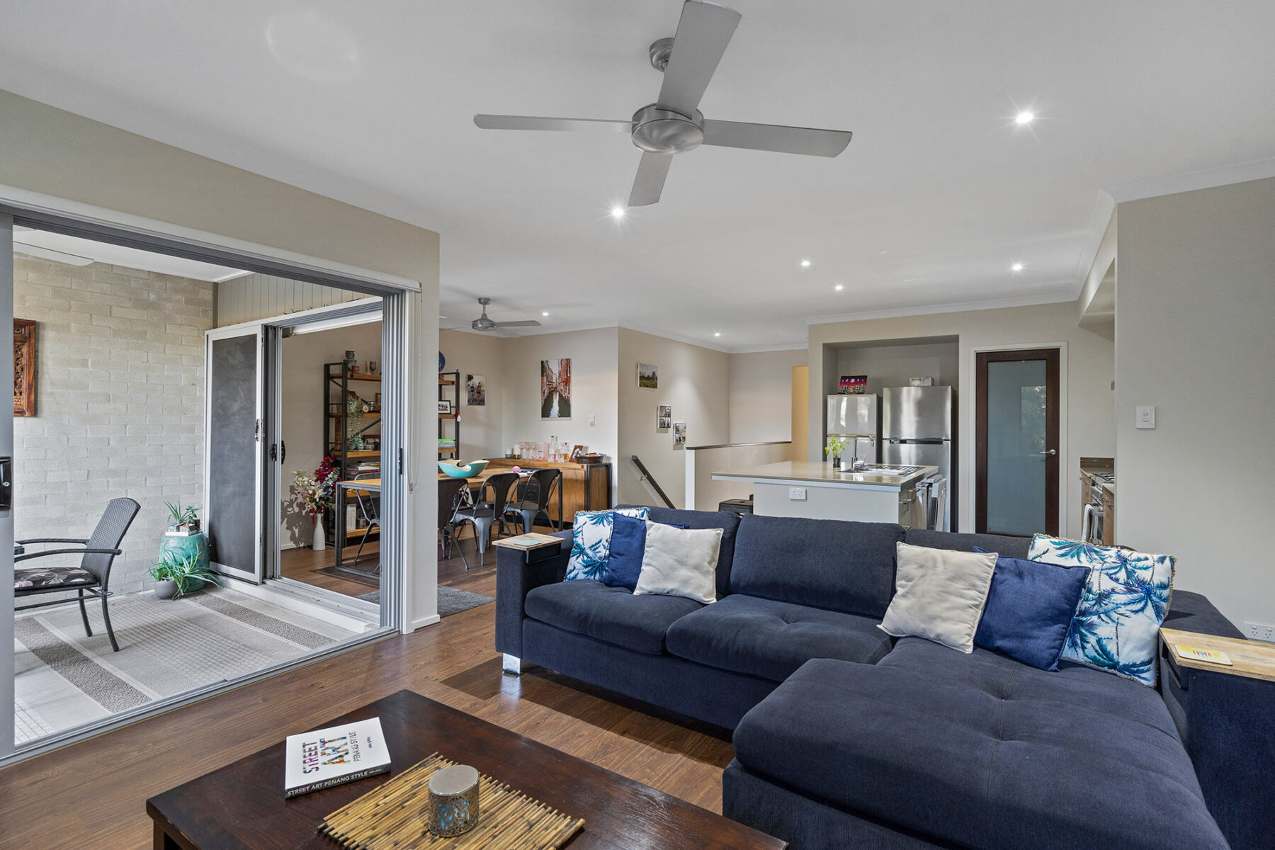 Rental: SPRINGFIELD LAKES, QLD, 4300 photo-10