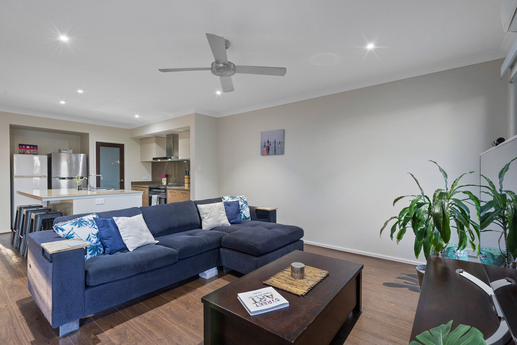 Rental: SPRINGFIELD LAKES, QLD, 4300 photo-9