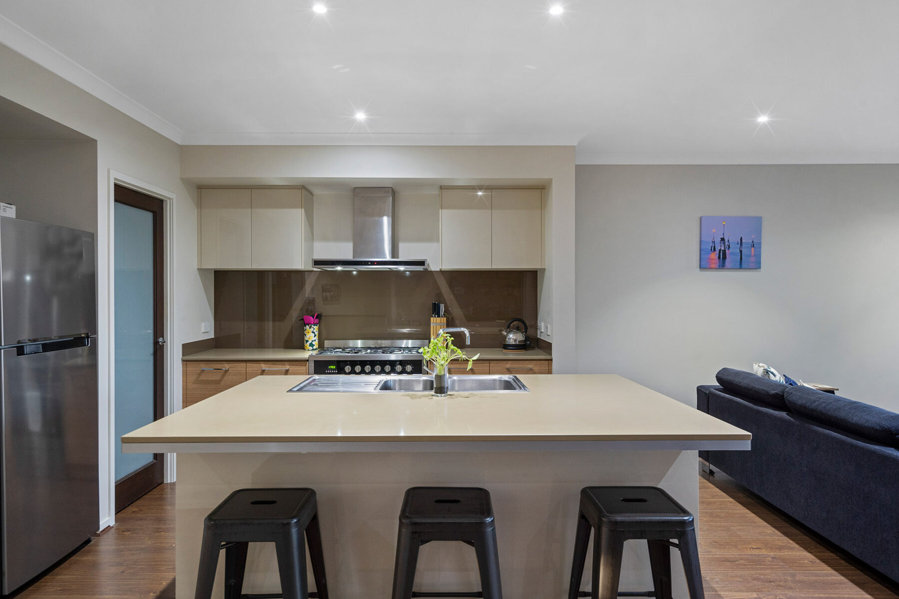 Rental: SPRINGFIELD LAKES, QLD, 4300 photo-8