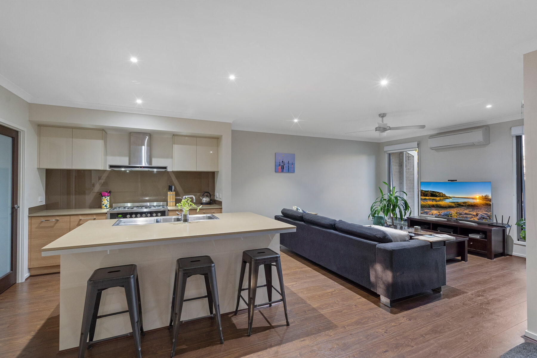 Rental: SPRINGFIELD LAKES, QLD, 4300 photo-7