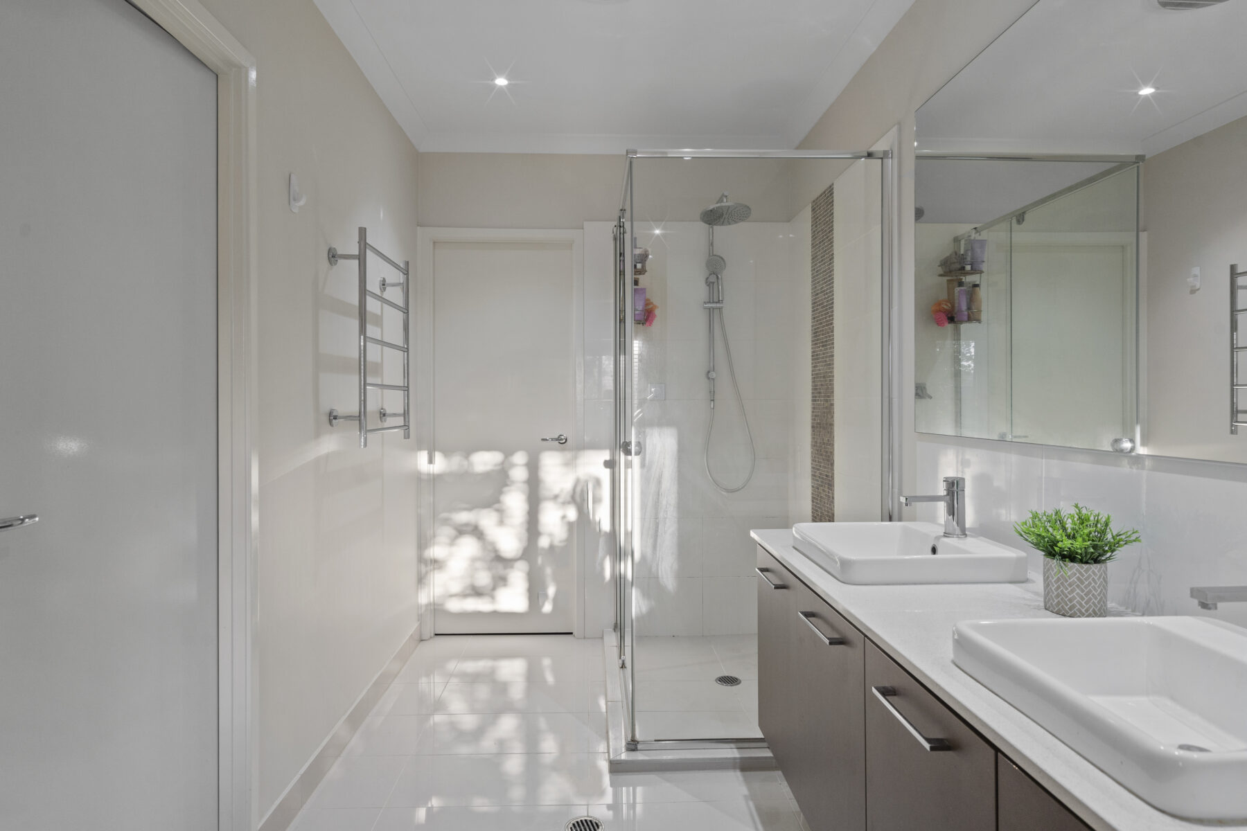 Rental: SPRINGFIELD LAKES, QLD, 4300 photo-6