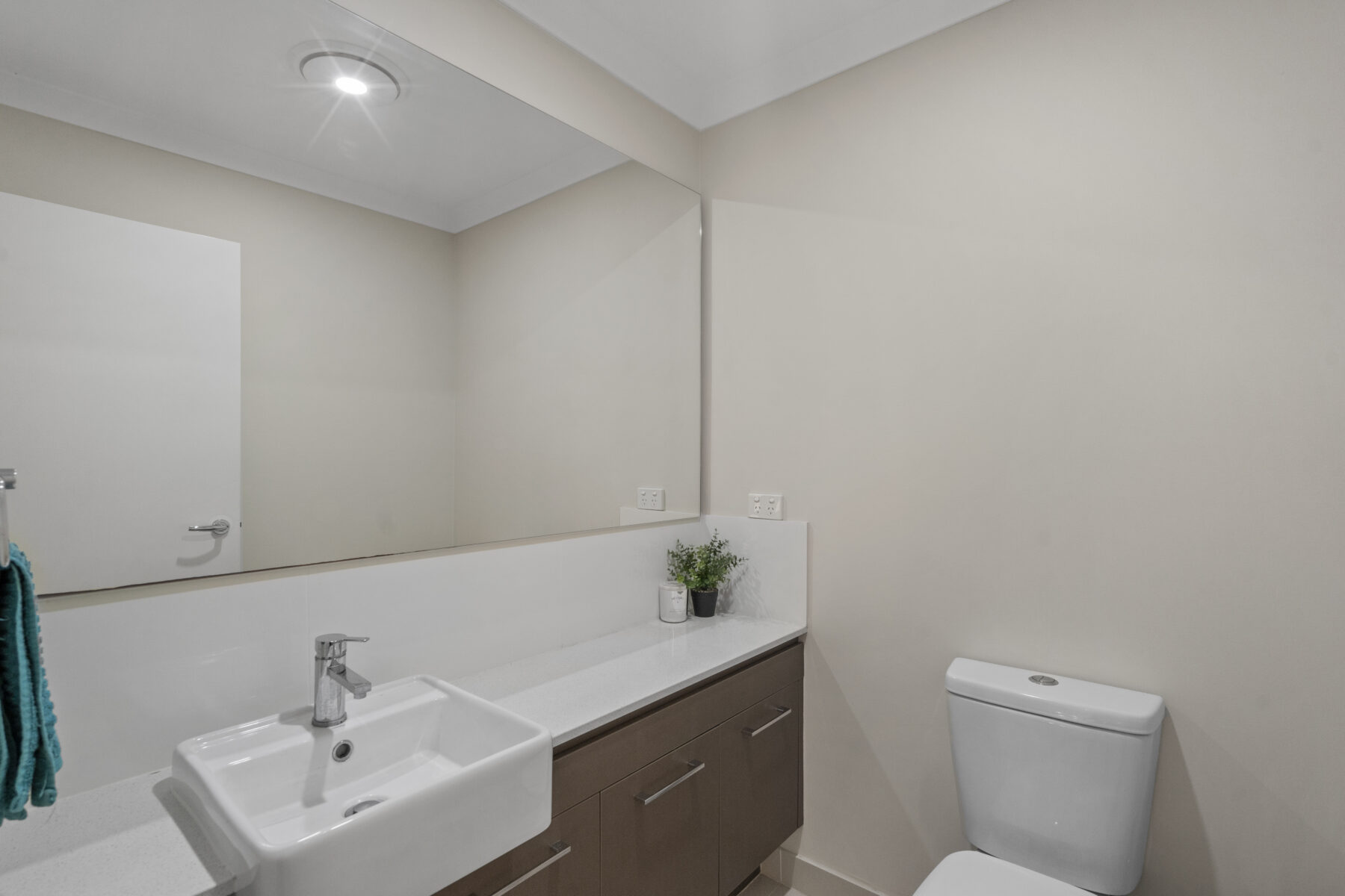 Rental: SPRINGFIELD LAKES, QLD, 4300 photo-4