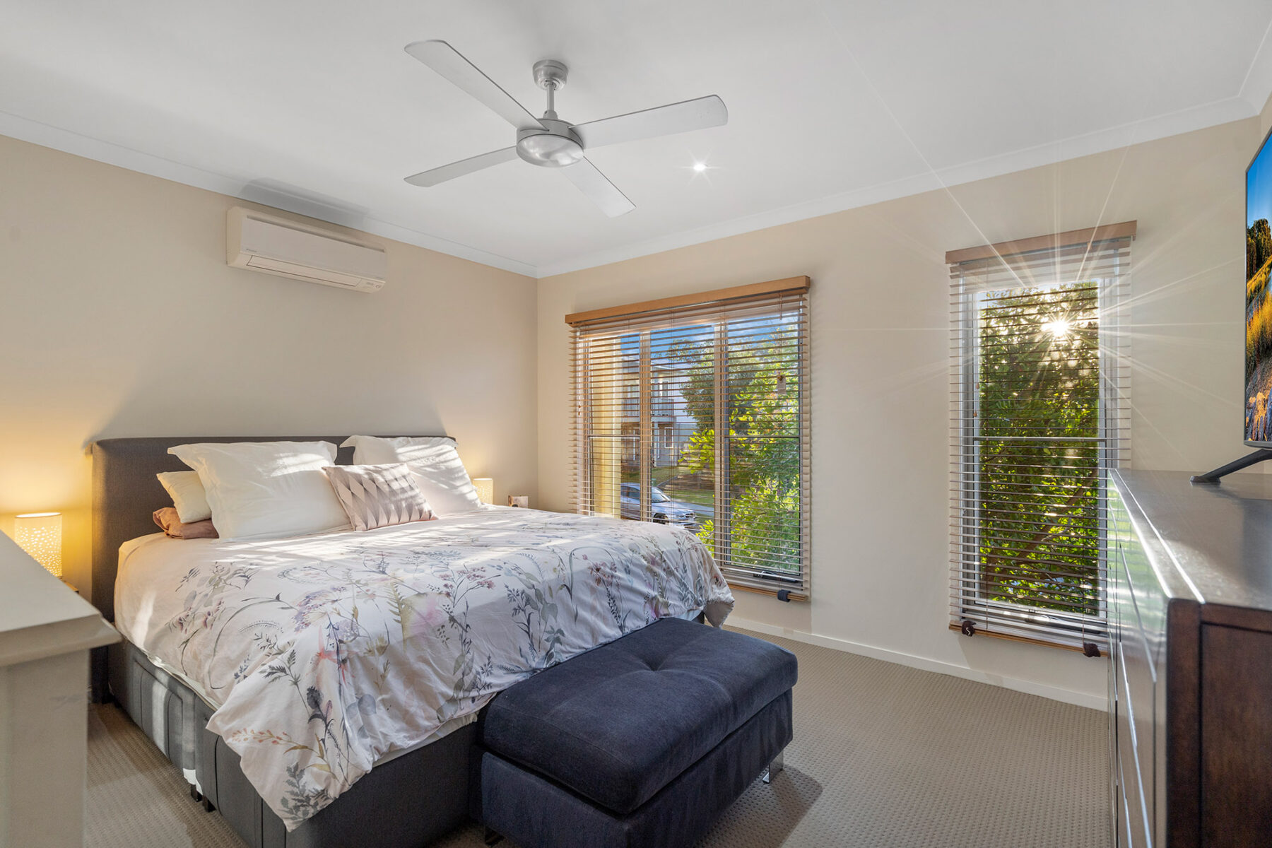 Rental: SPRINGFIELD LAKES, QLD, 4300 photo-2