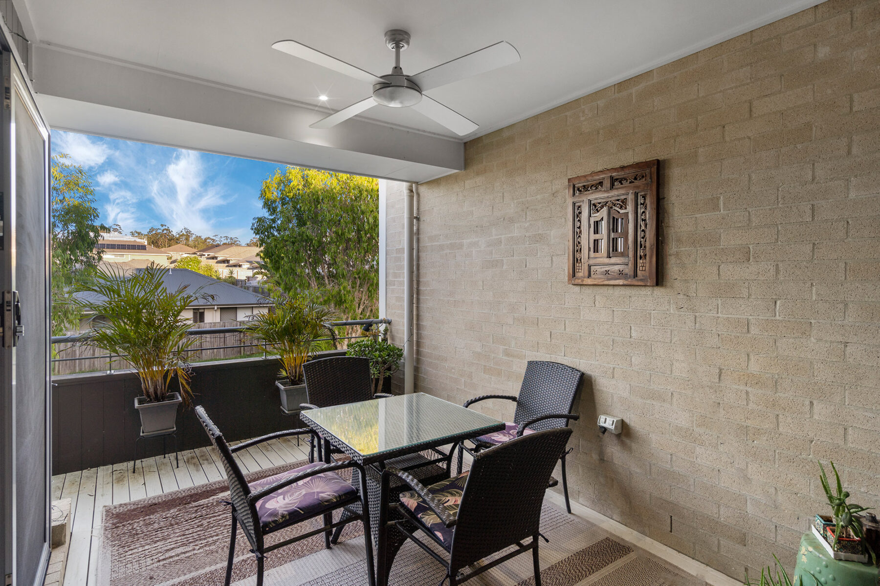 Rental: SPRINGFIELD LAKES, QLD, 4300 photo-12