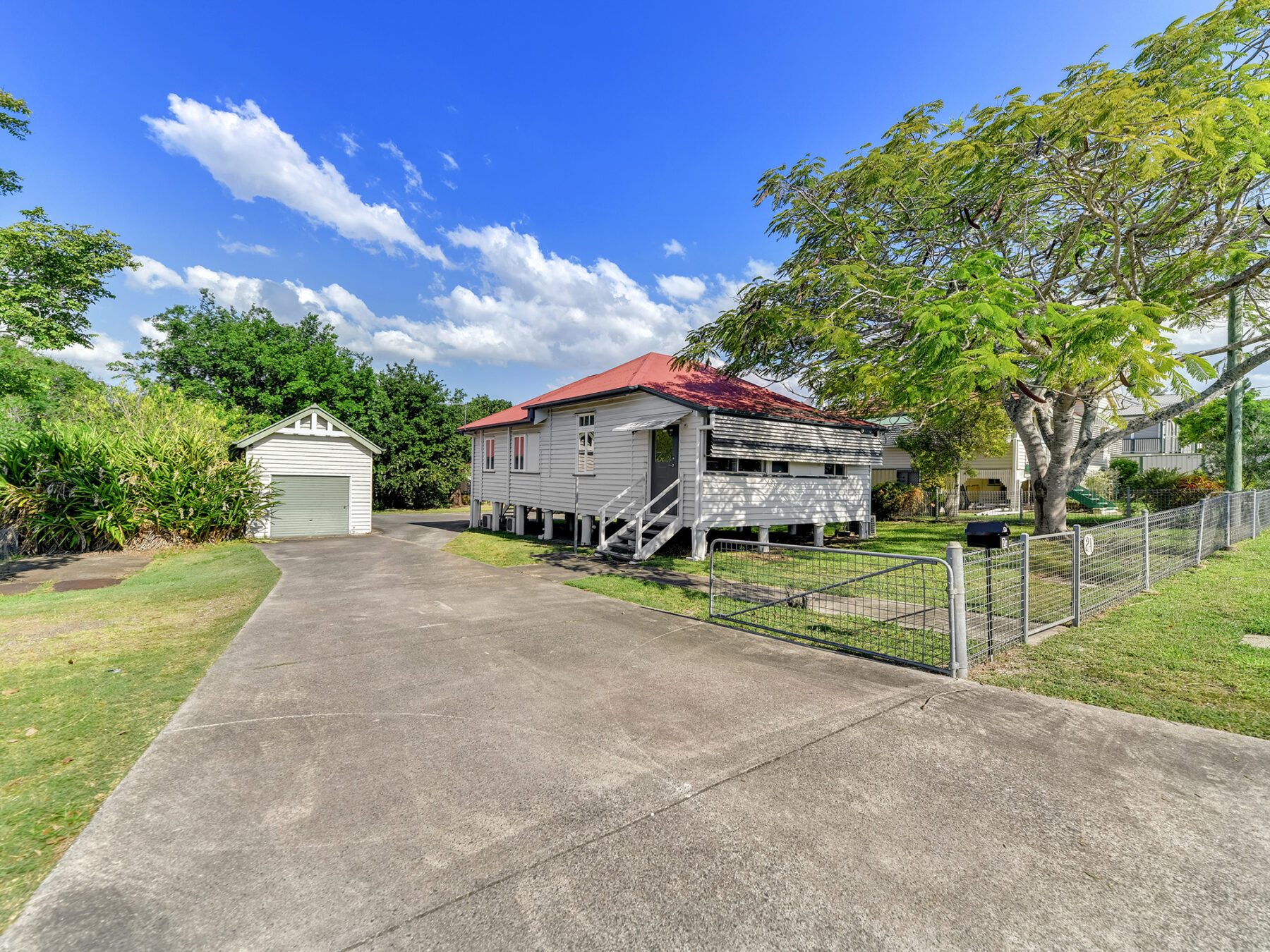 Rental: BOOVAL, QLD, 4304 photo-12