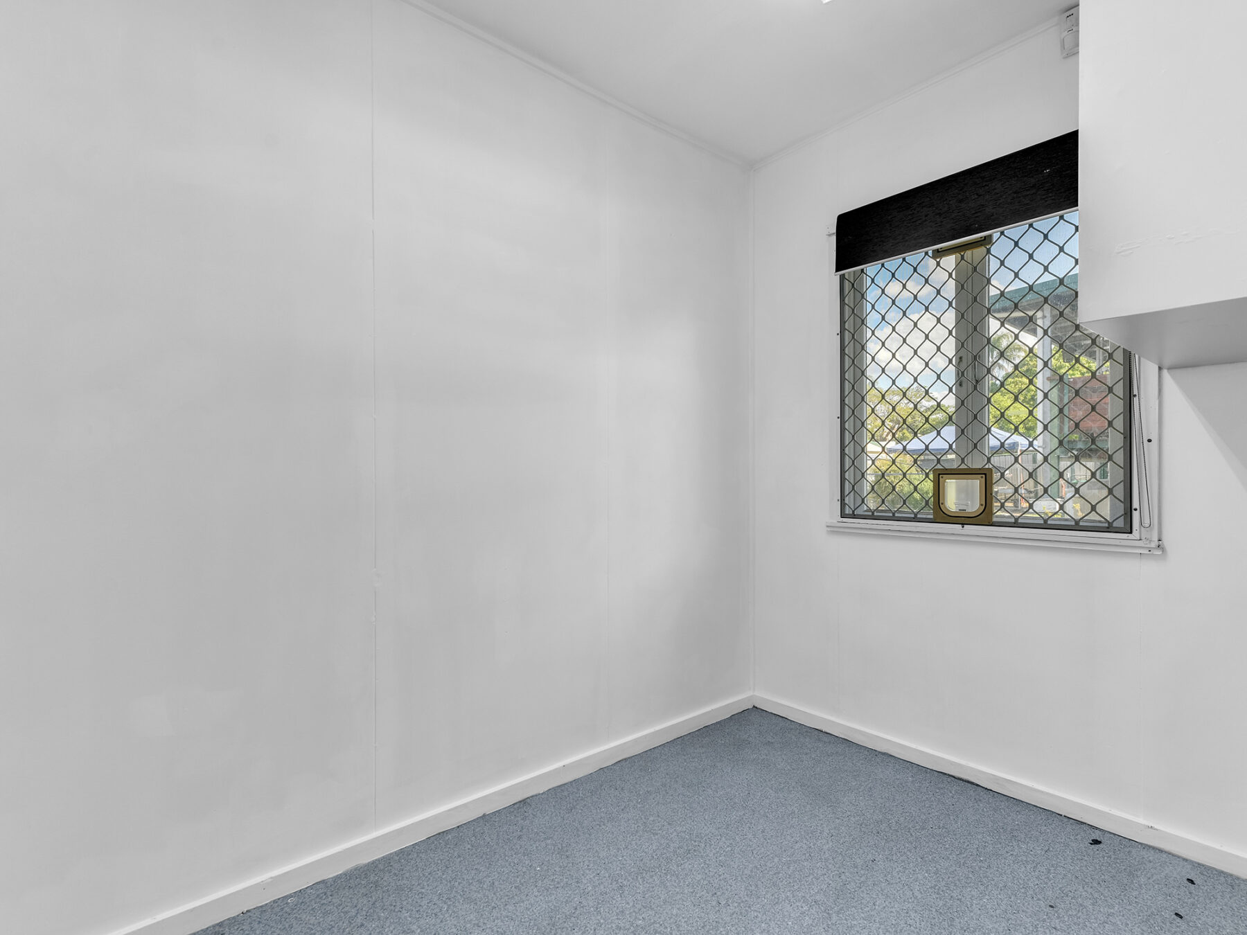 Rental: BOOVAL, QLD, 4304 photo-6