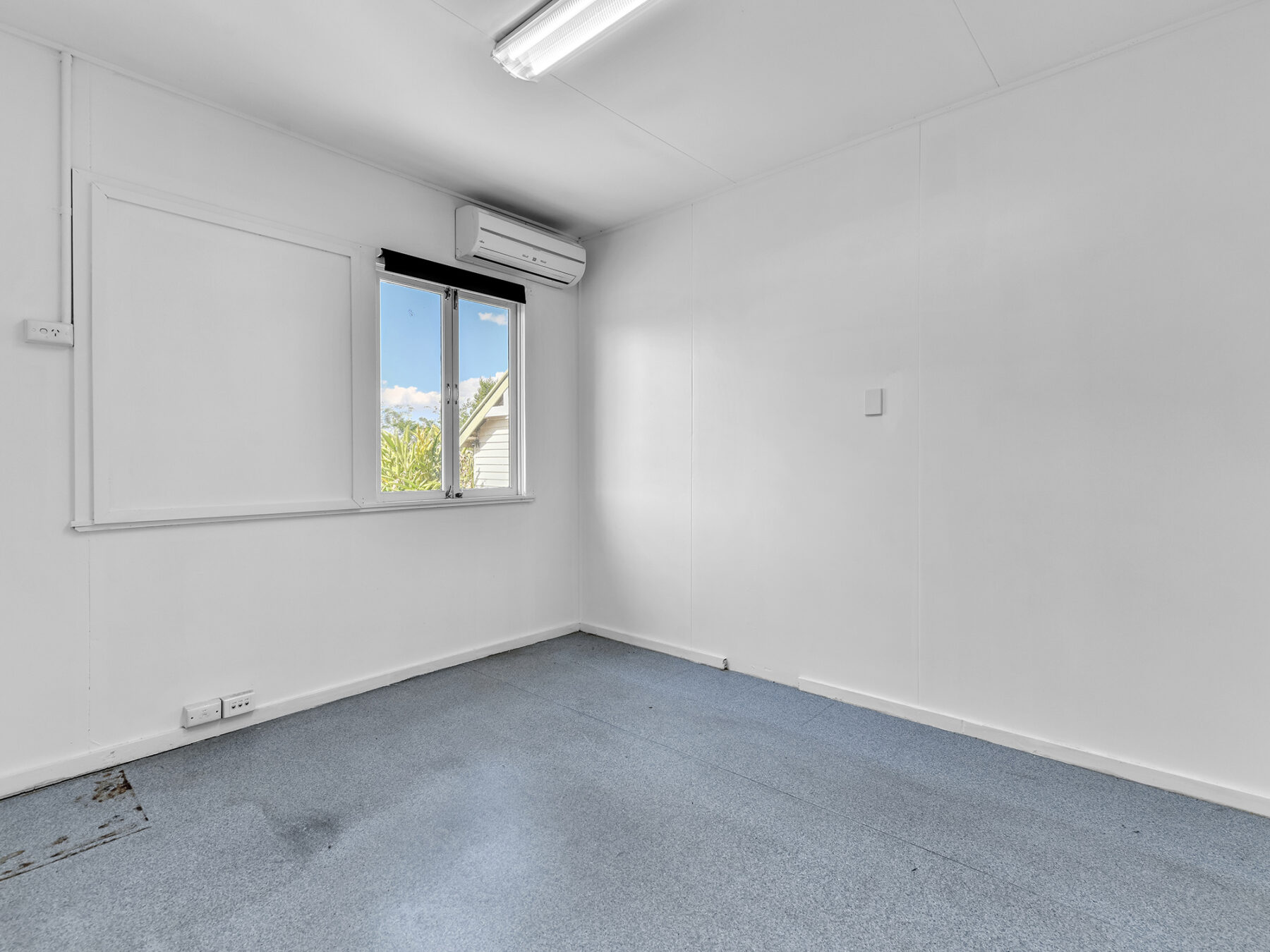 Rental: BOOVAL, QLD, 4304 photo-5