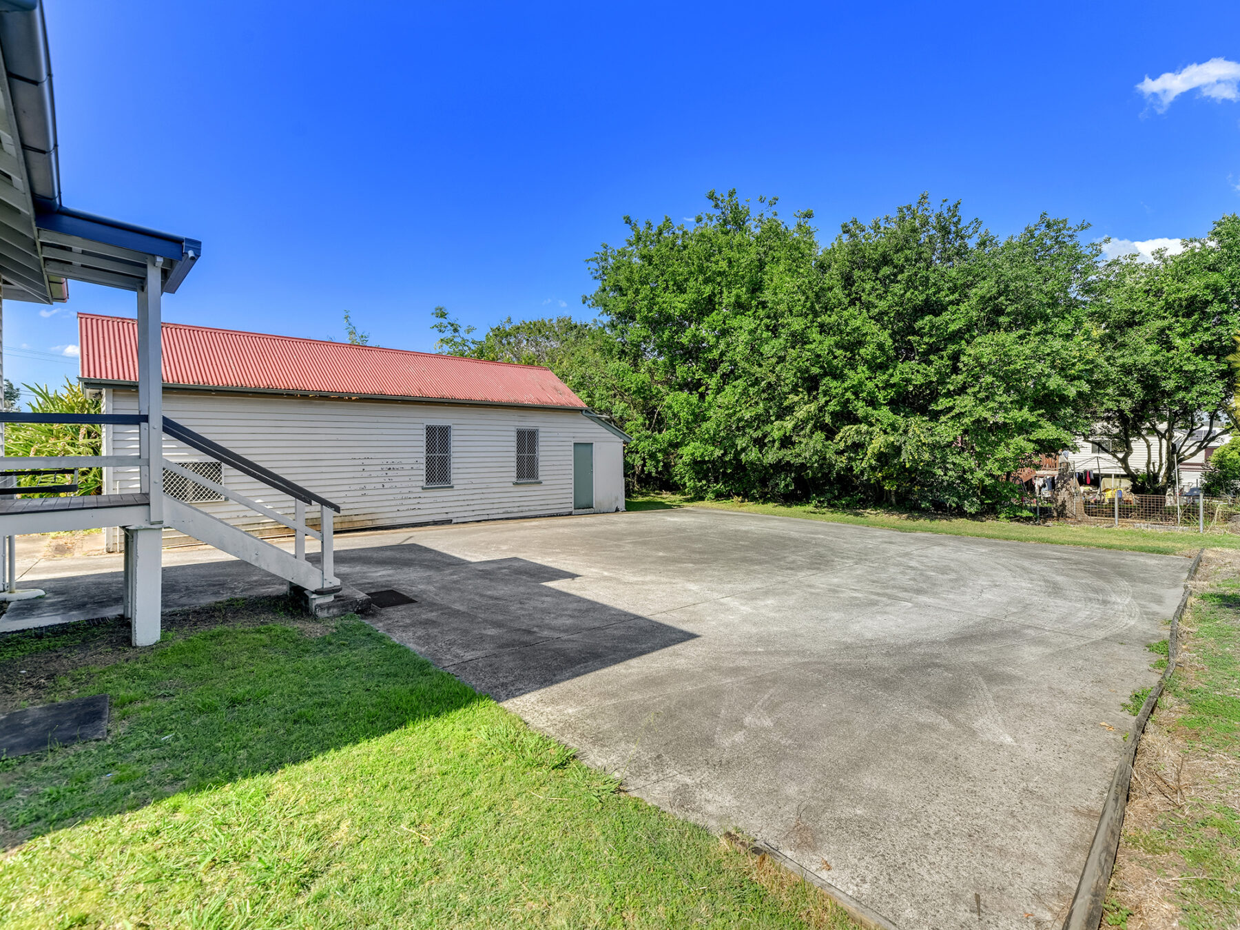 Rental: BOOVAL, QLD, 4304 photo-1