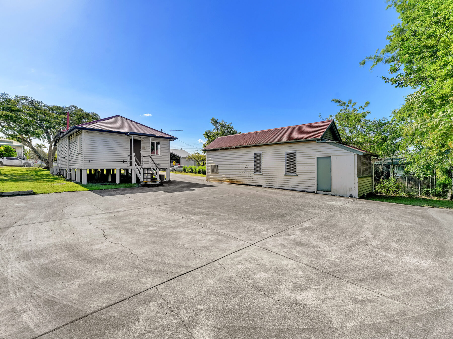 Rental: BOOVAL, QLD, 4304 photo-13