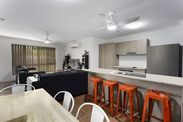 Rental: Redbank, QLD, 4301 photo-2