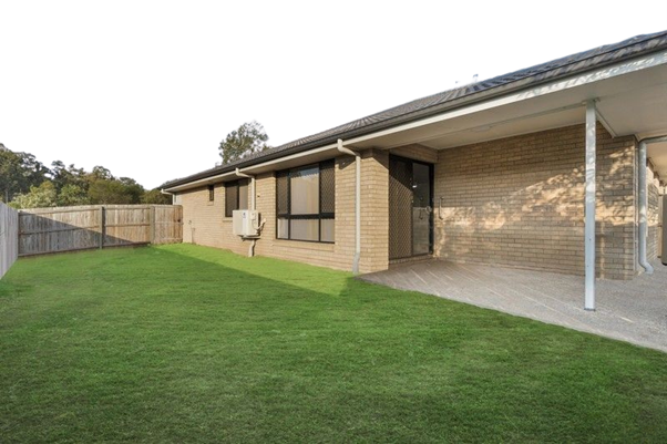 Rental: Redbank, QLD, 4301 photo-3