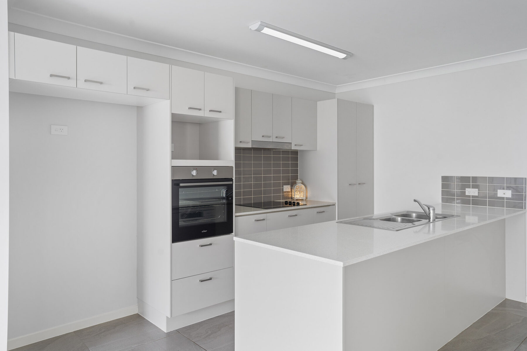 Rental: COLLINGWOOD PARK, QLD, 4301 photo-1