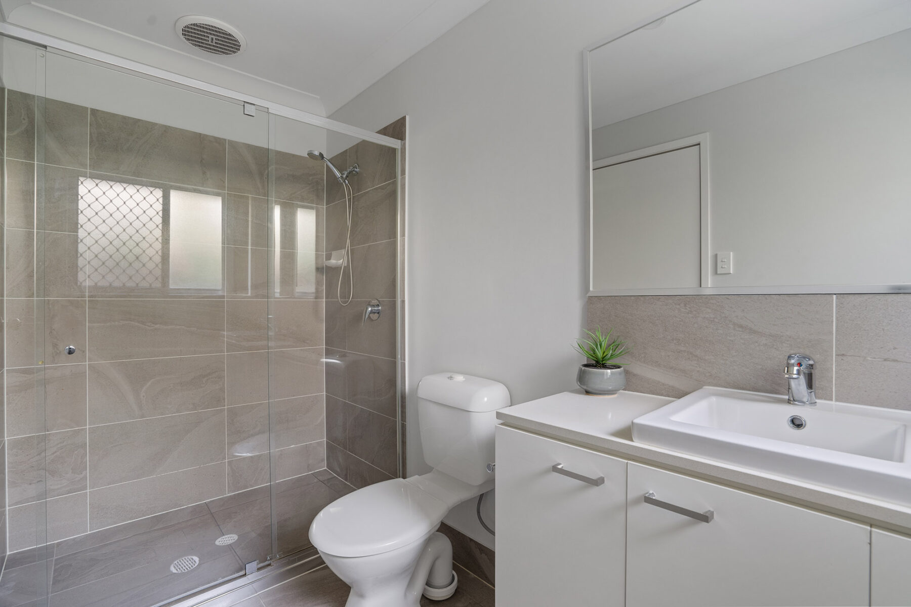Rental: COLLINGWOOD PARK, QLD, 4301 photo-3