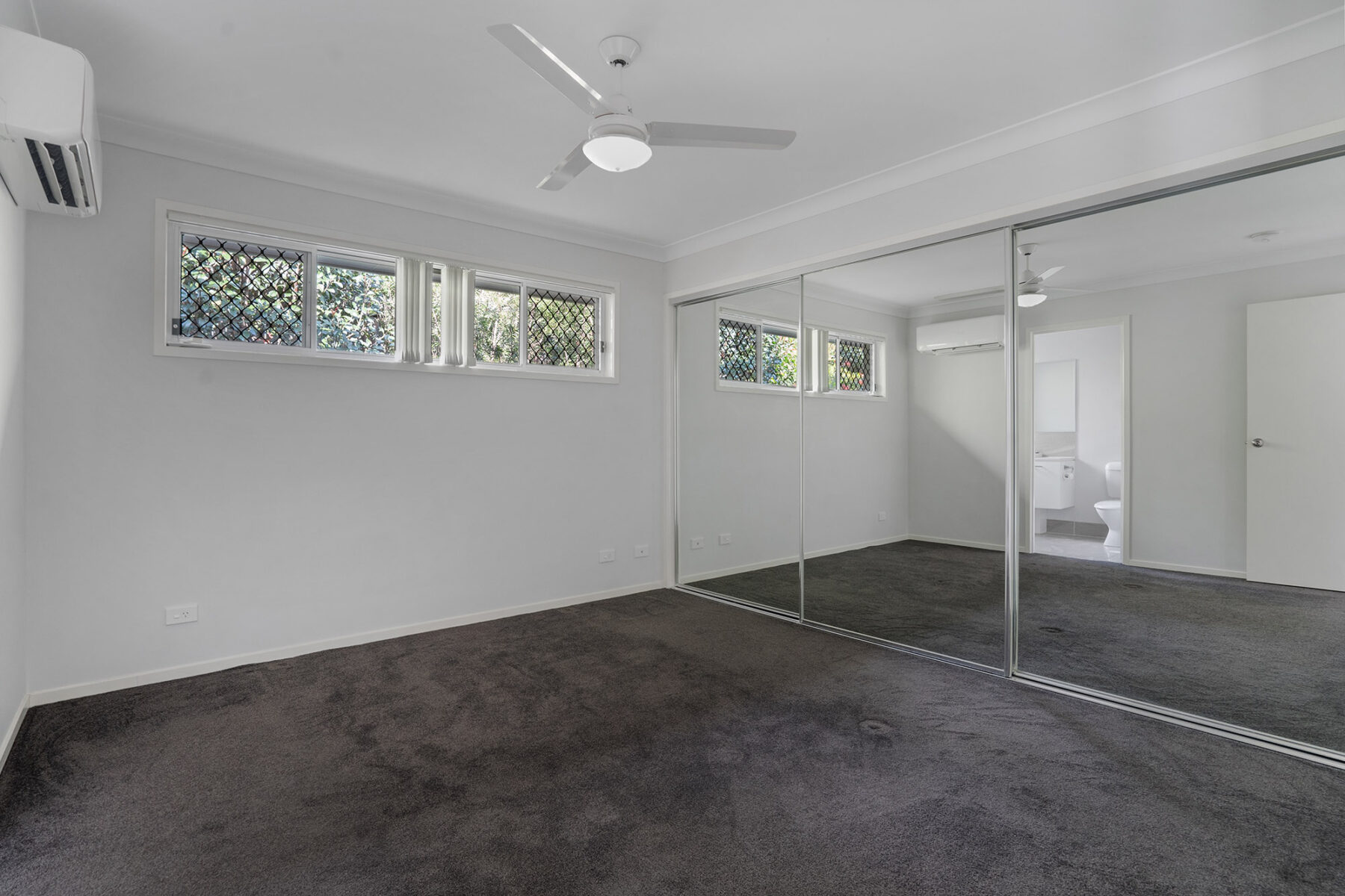 Rental: COLLINGWOOD PARK, QLD, 4301 photo-4