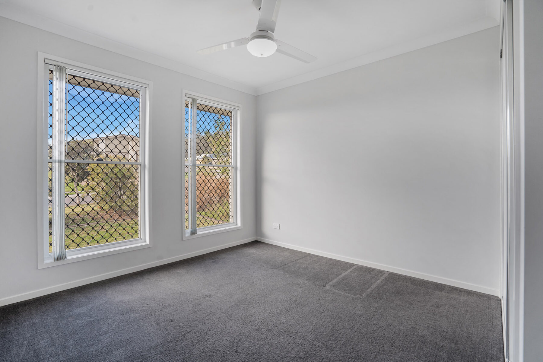 Rental: COLLINGWOOD PARK, QLD, 4301 photo-5