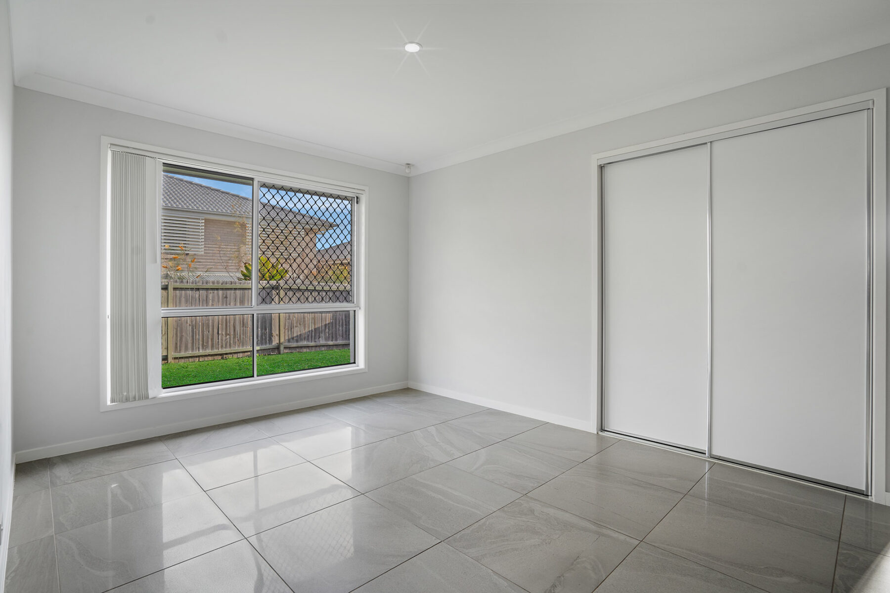 Rental: COLLINGWOOD PARK, QLD, 4301 photo-7