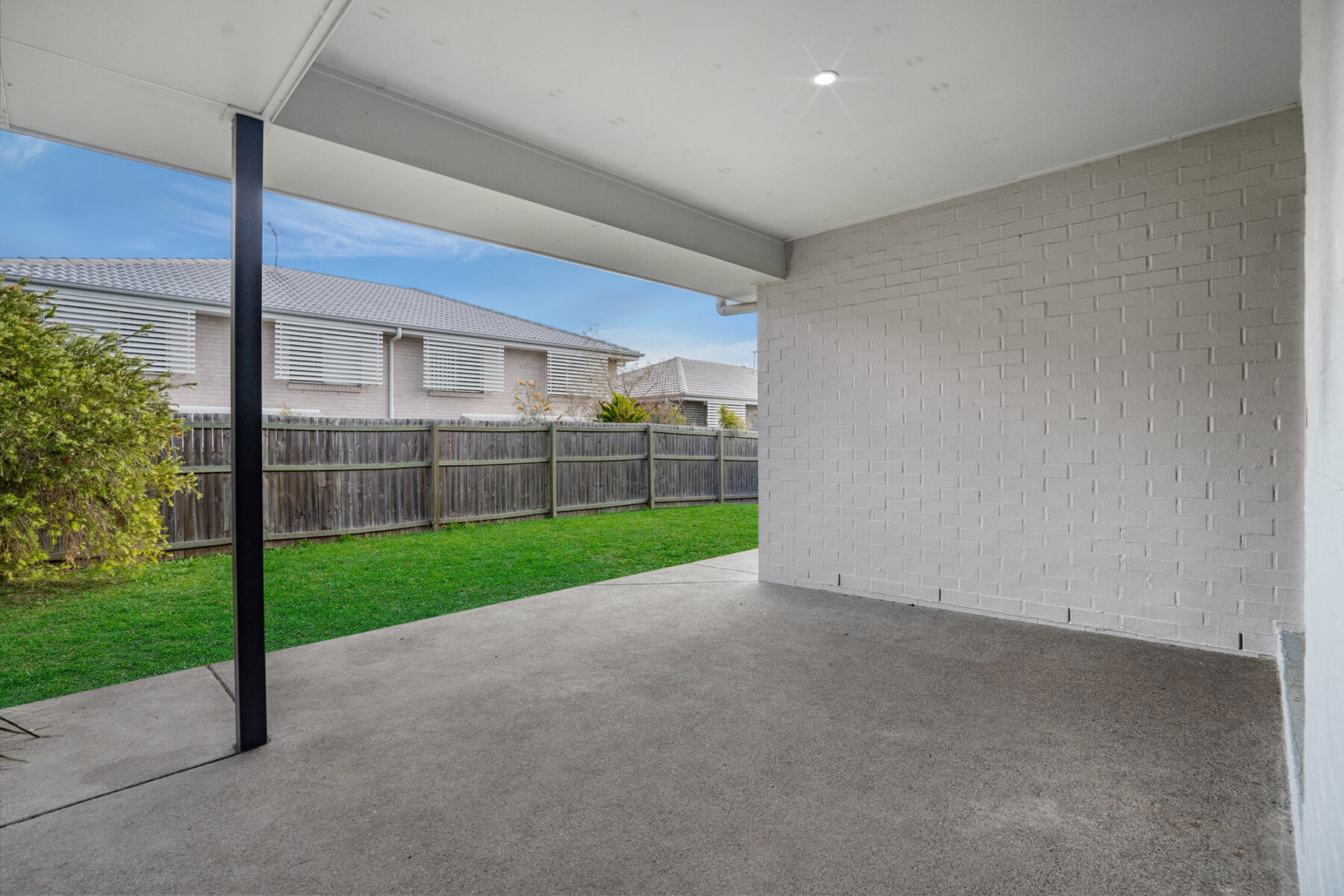 Rental: COLLINGWOOD PARK, QLD, 4301 photo-8