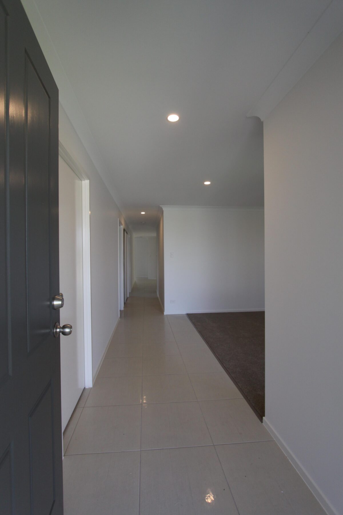 Rental: COLLINGWOOD PARK, QLD, 4301 photo-1