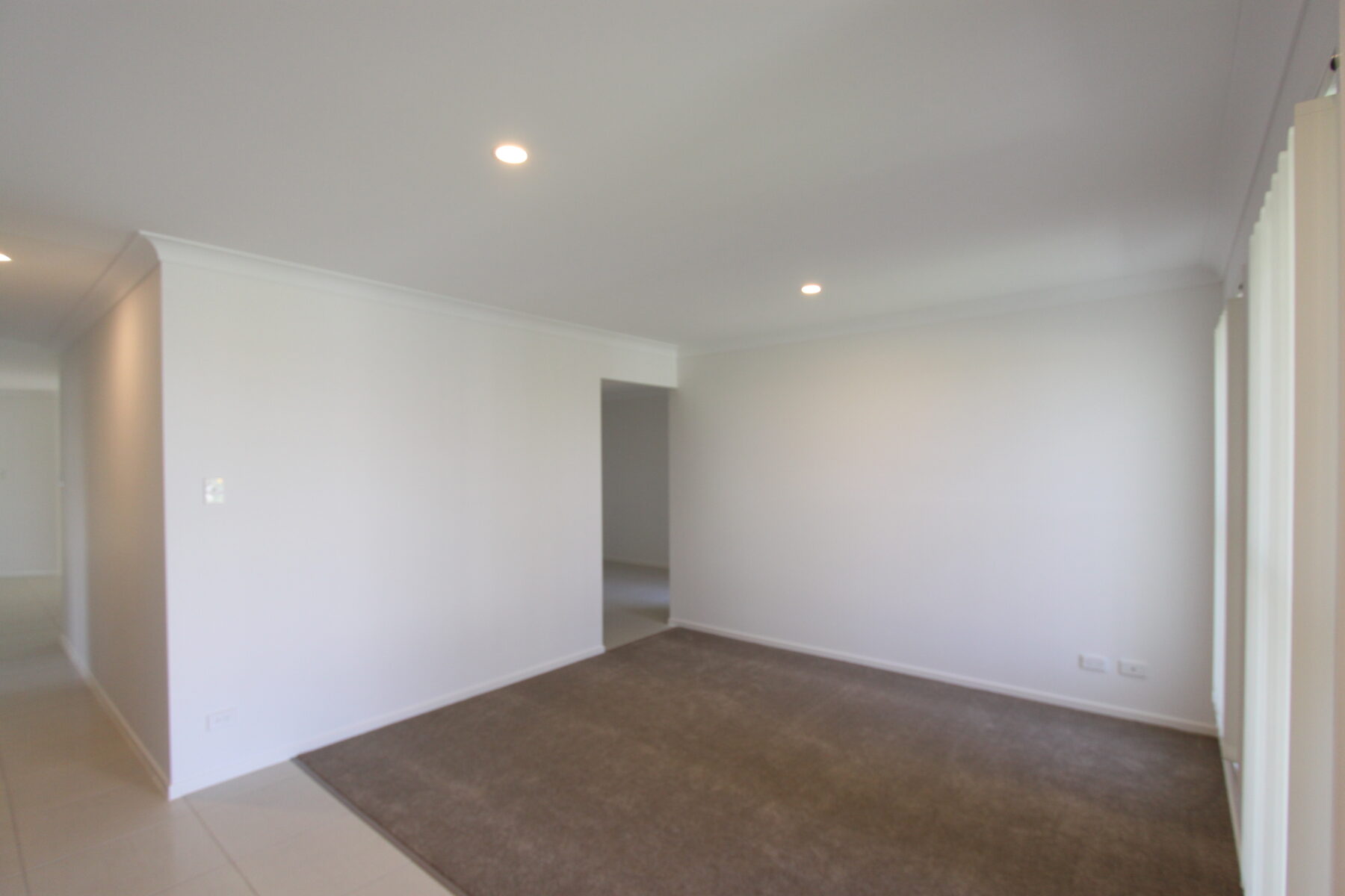 Rental: COLLINGWOOD PARK, QLD, 4301 photo-2
