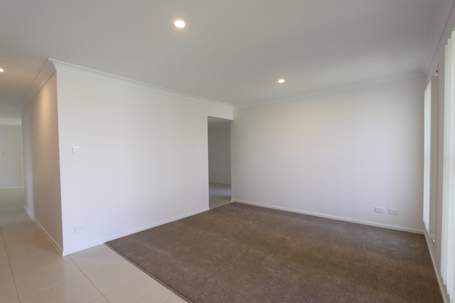 Rental: COLLINGWOOD PARK, QLD, 4301 photo-3