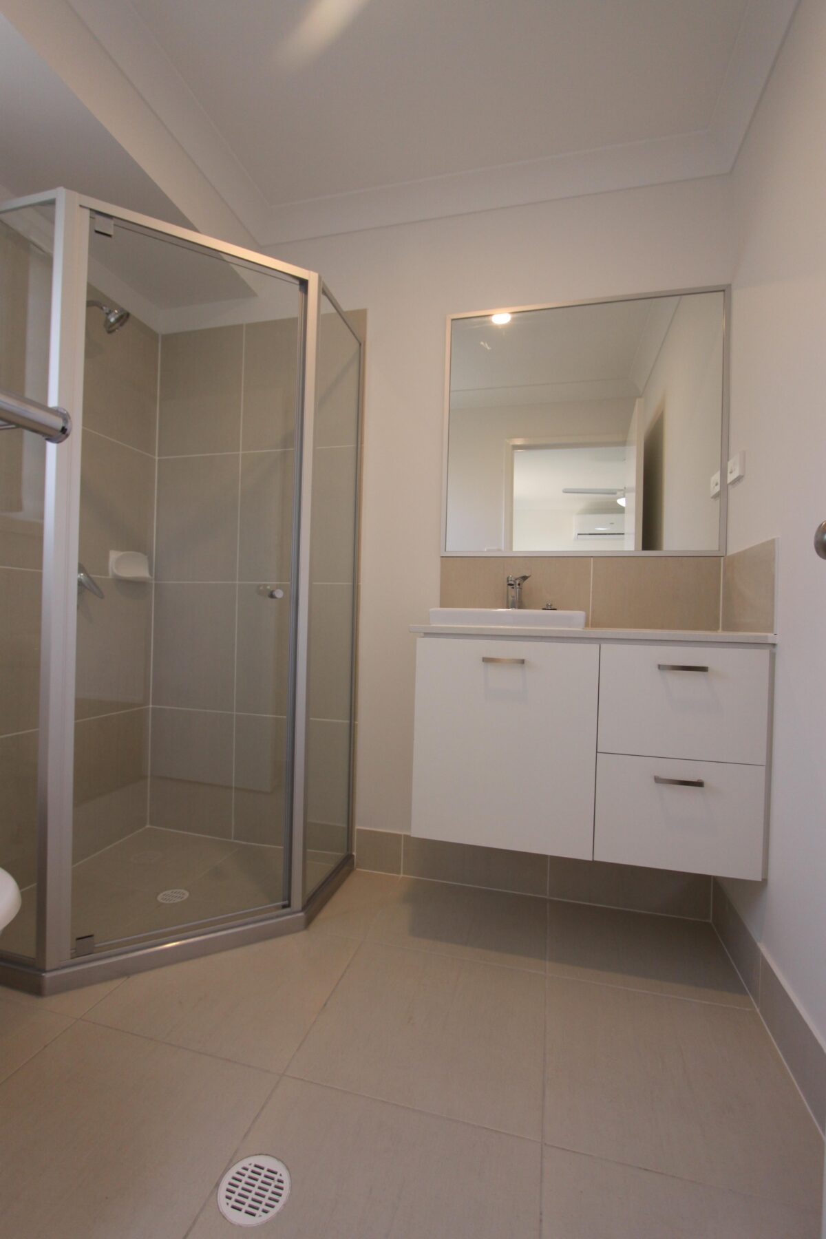Rental: COLLINGWOOD PARK, QLD, 4301 photo-4