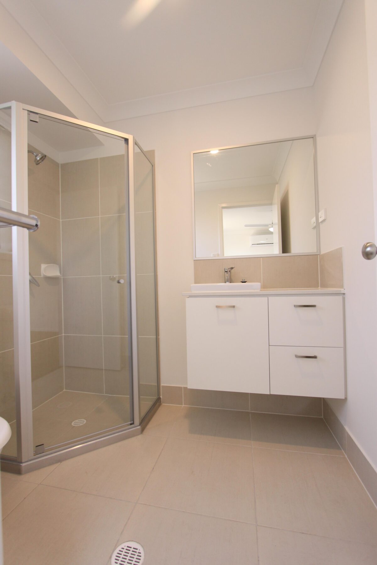Rental: COLLINGWOOD PARK, QLD, 4301 photo-5