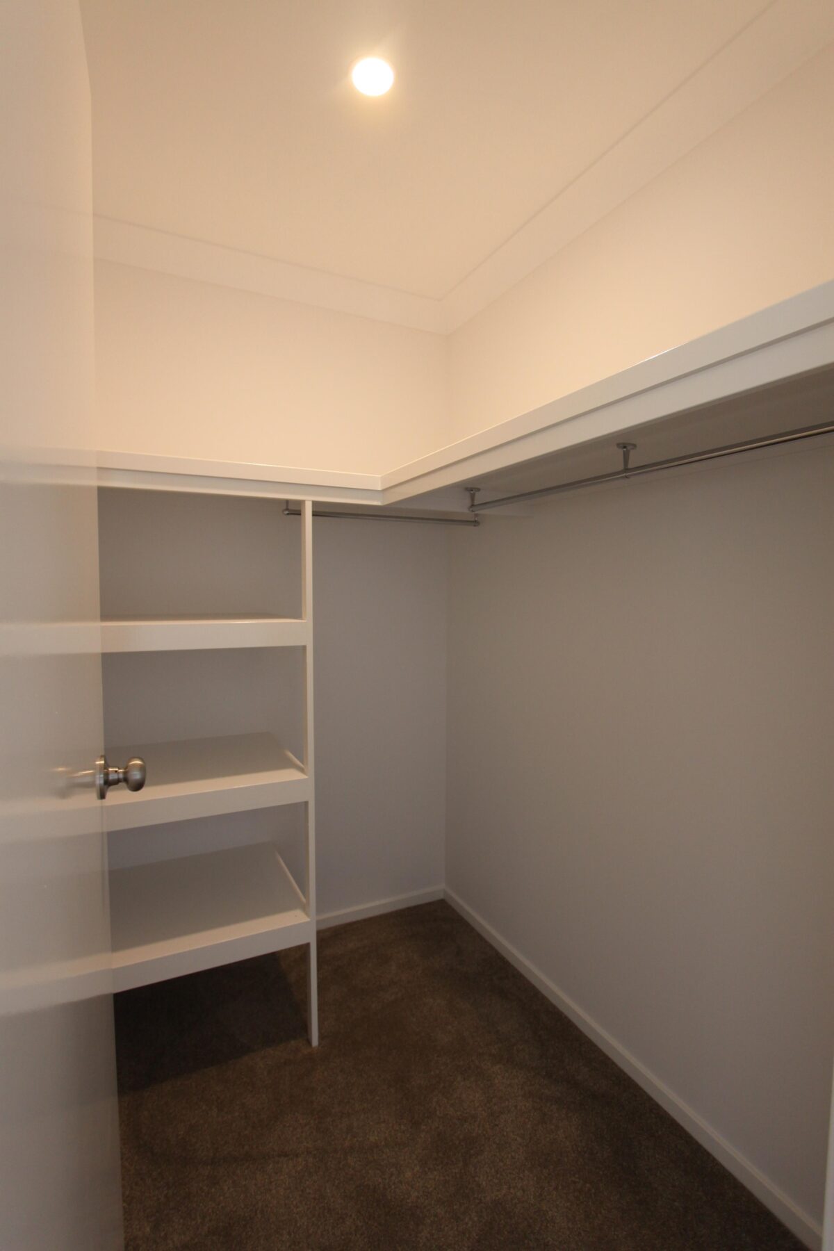 Rental: COLLINGWOOD PARK, QLD, 4301 photo-6