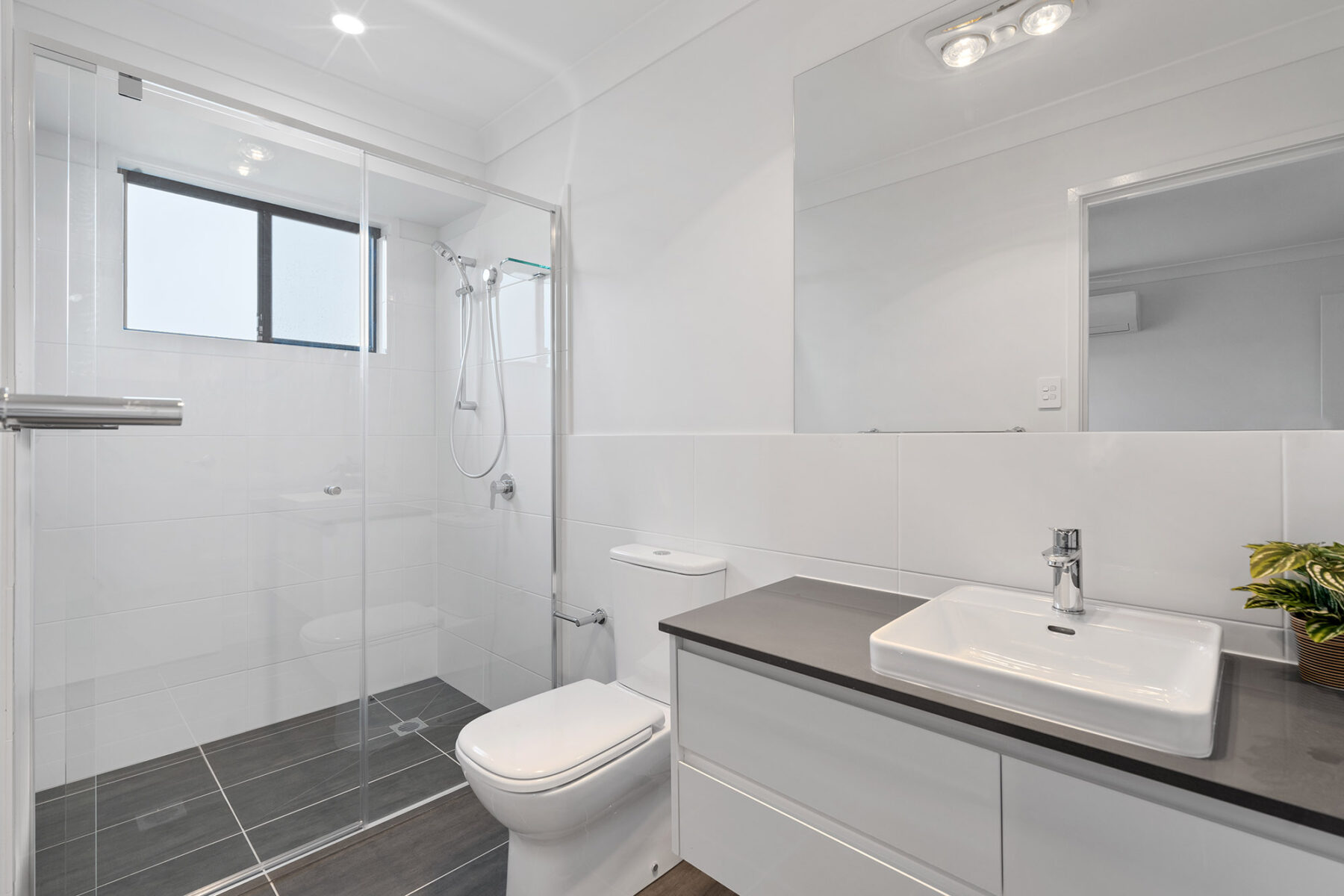 Rental: RIPLEY, QLD, 4306 photo-7