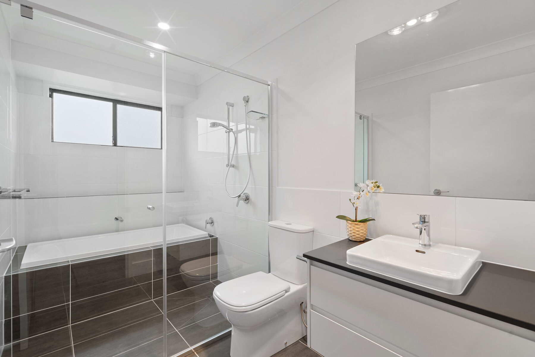 Rental: RIPLEY, QLD, 4306 photo-6